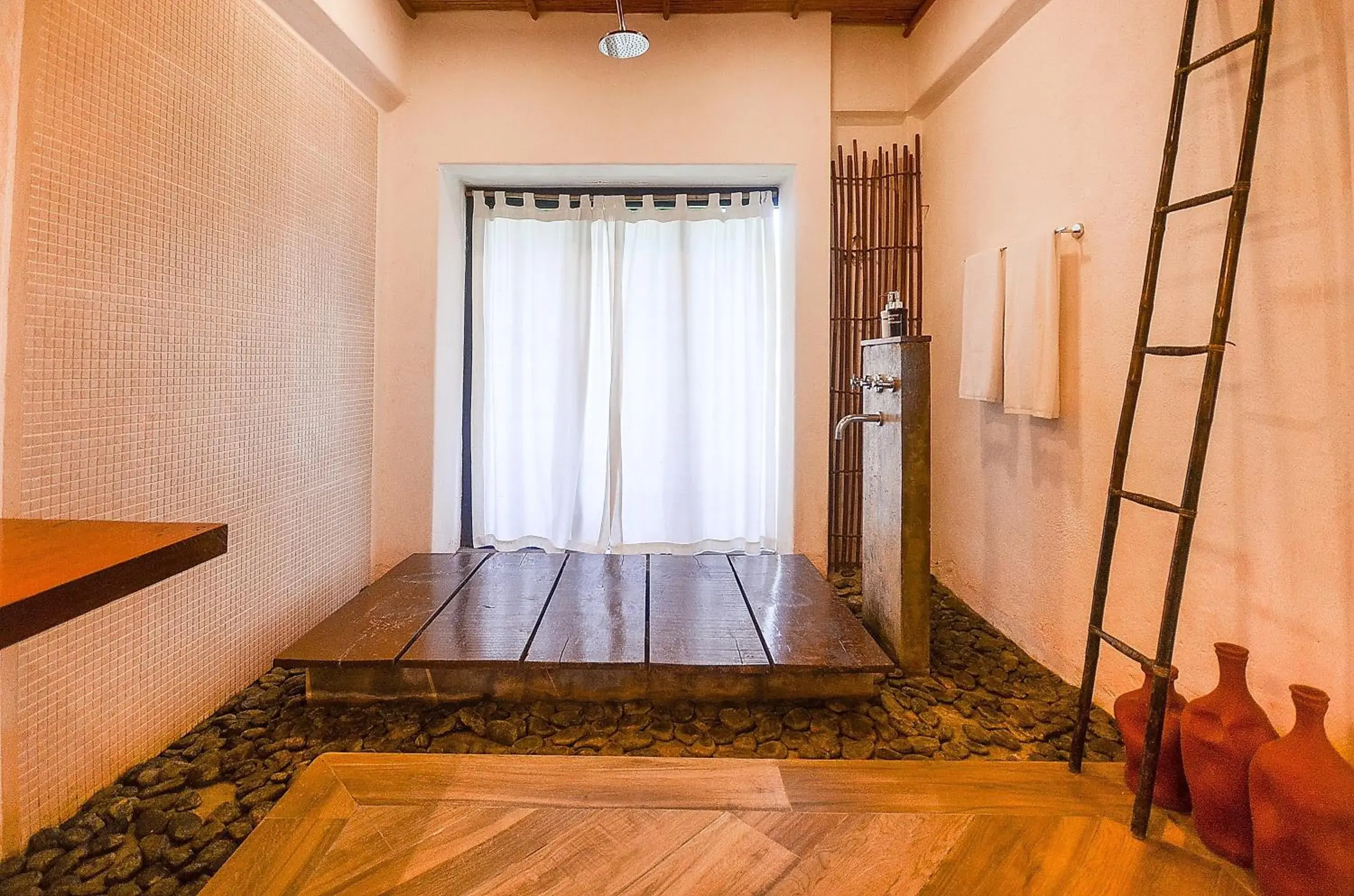 Punta Vista in Signature Boracay Punta Rosa Punta Vista in Signature Boracay Punta Rosa