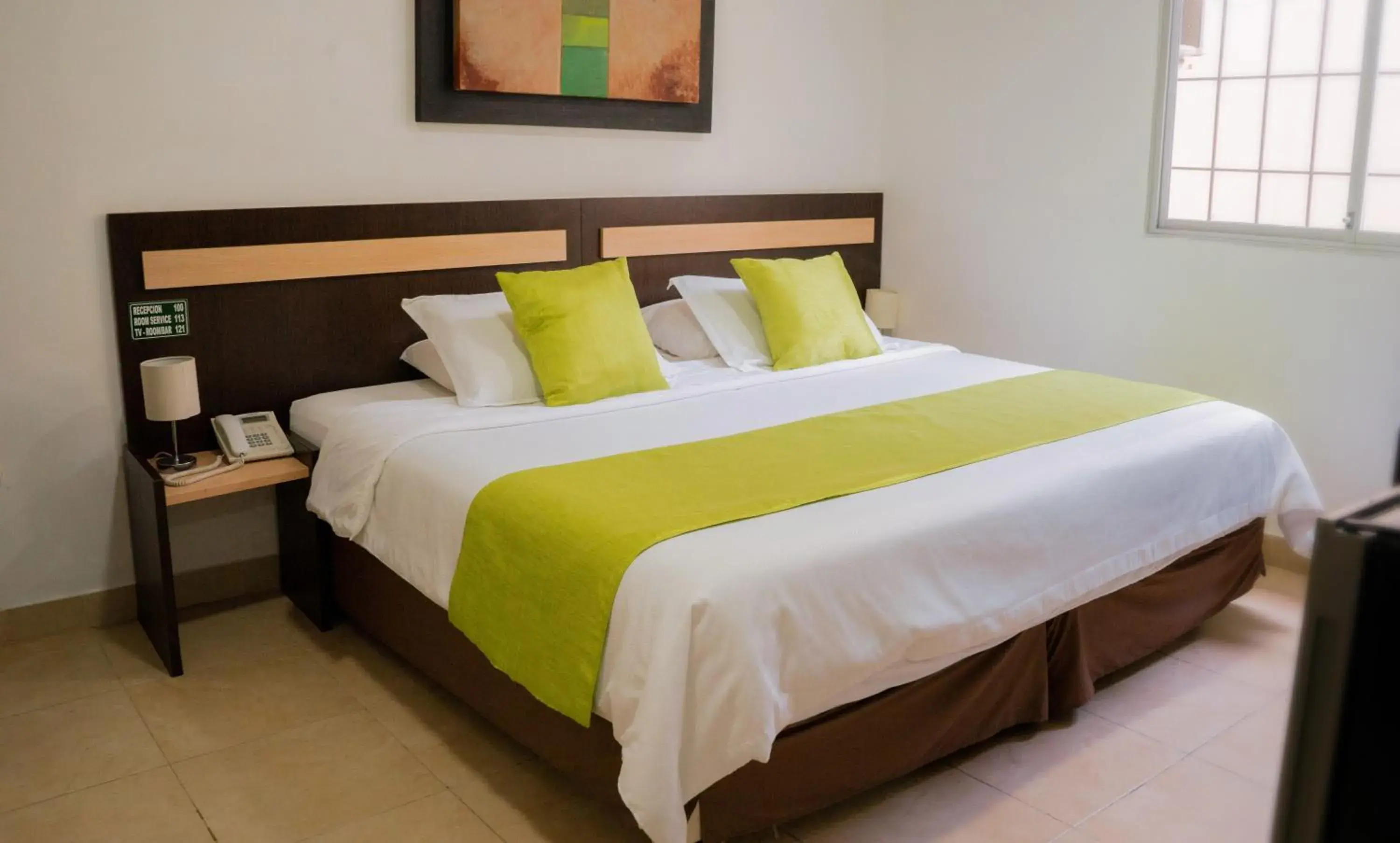 Suite - single occupancy in MC Suites Boutique Suite - single occupancy in MC Suites Boutique