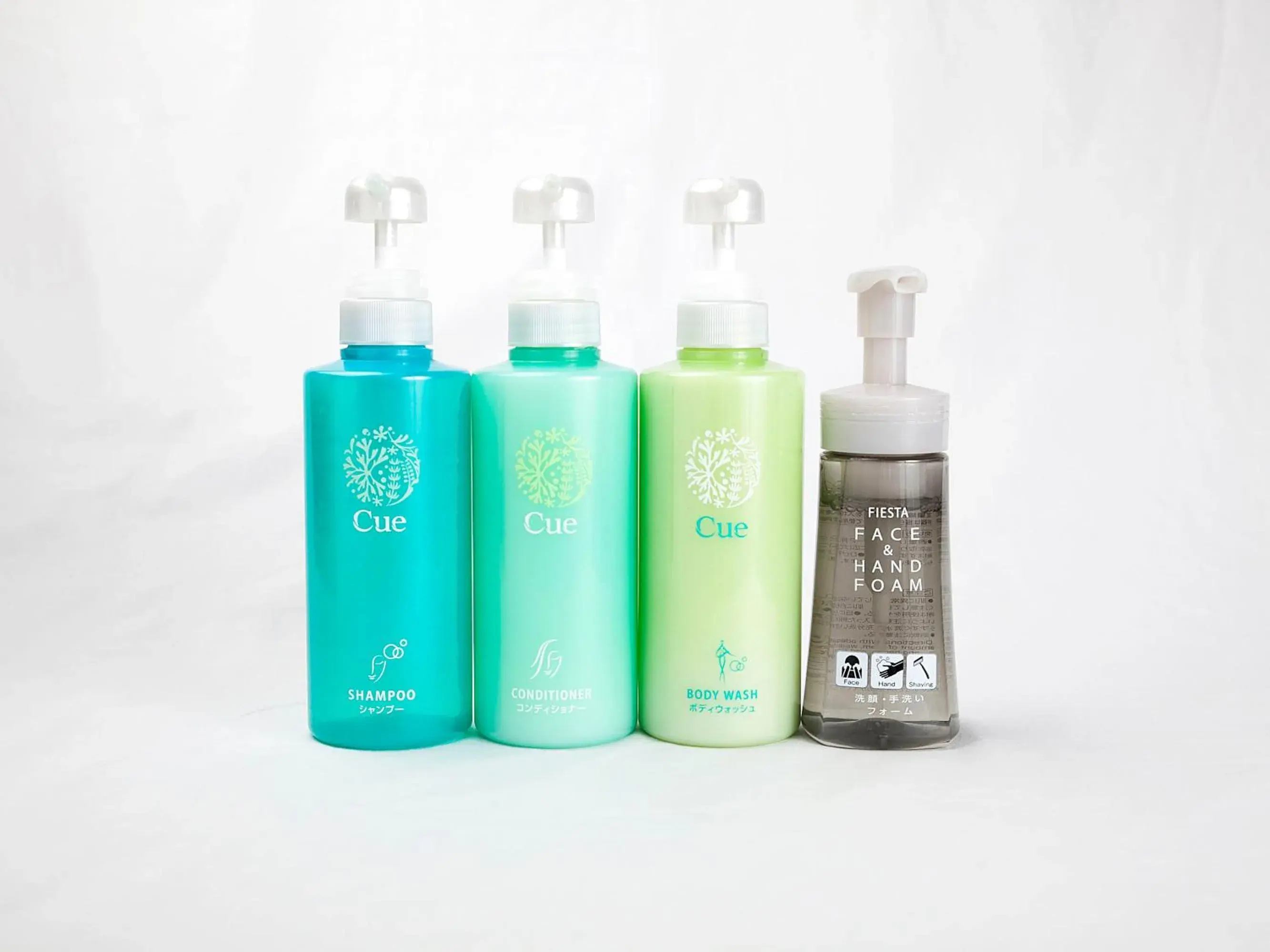 Small Double Room in Hotel Route-Inn Omagari Ekimae Small Double Room in Hotel Route-Inn Omagari Ekimae