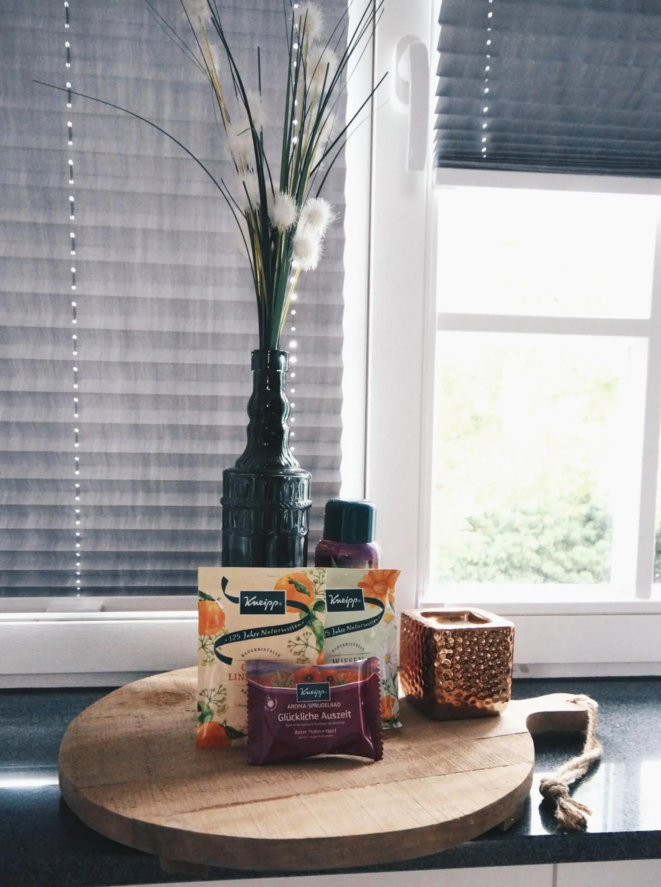 Superior Suite in Fachwerk Hotel Wuppertal Superior Suite in Fachwerk Hotel Wuppertal