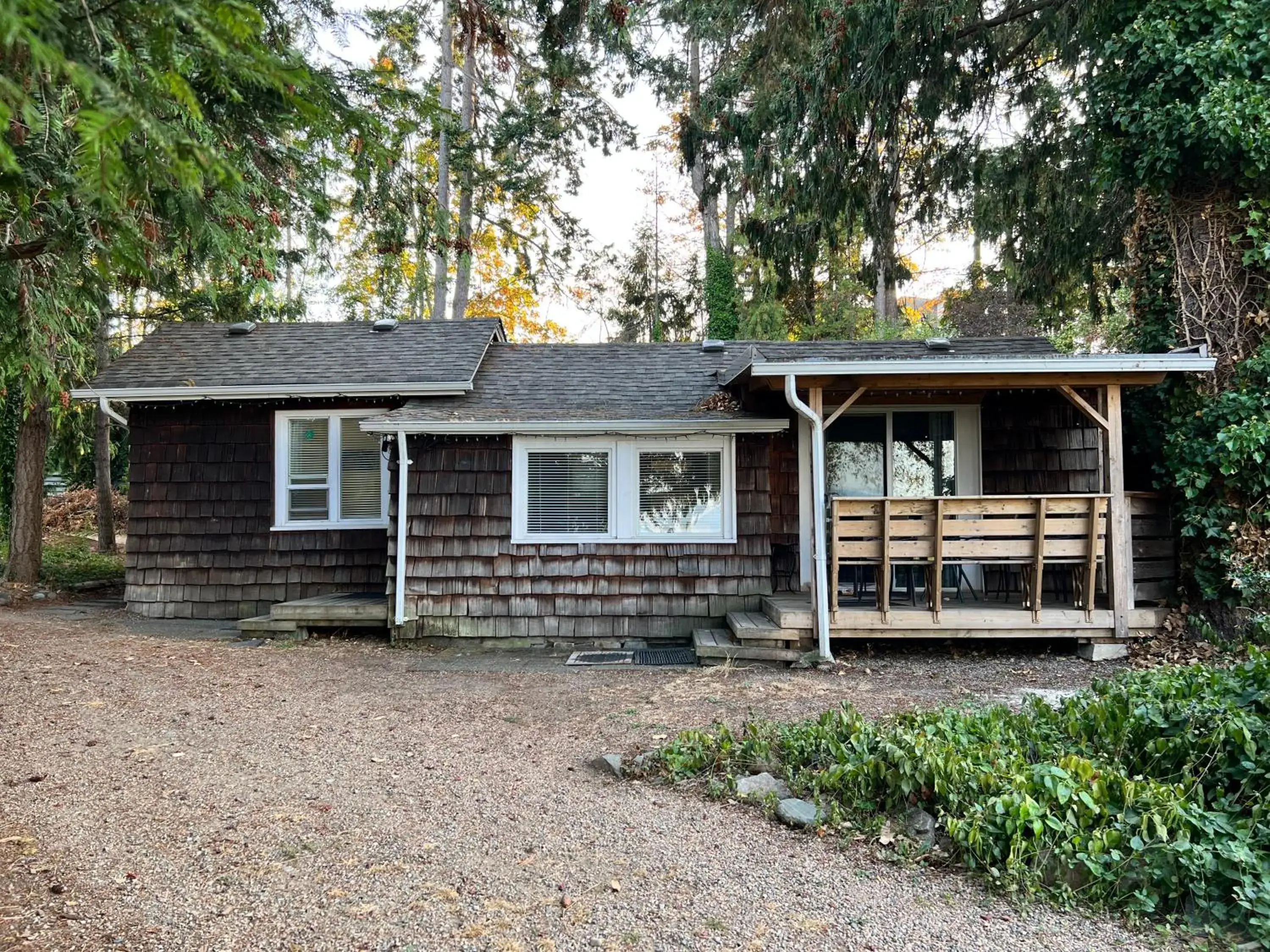 Studio in Sea Edge Motel Studio in Sea Edge Motel