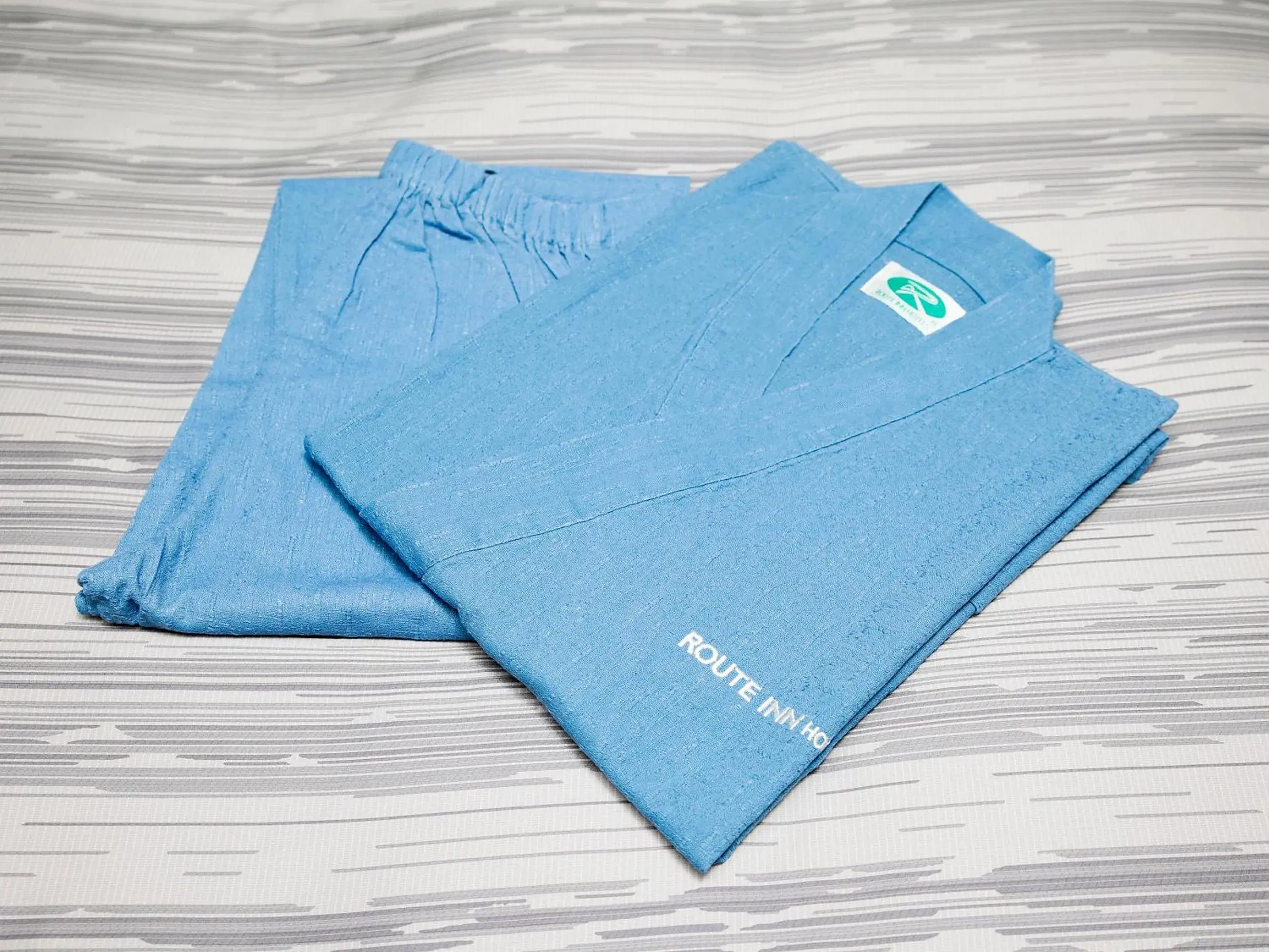 Single Room - single occupancy - Smoking in Hotel Route-Inn Sendaiizumi Inter Single Room - single occupancy - Smoking in Hotel Route-Inn Sendaiizumi Inter