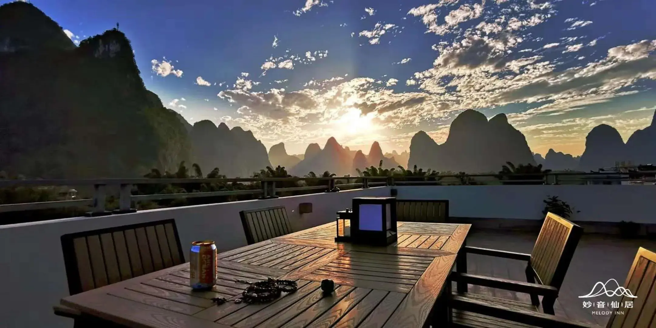 Melody Inn Melody Inn