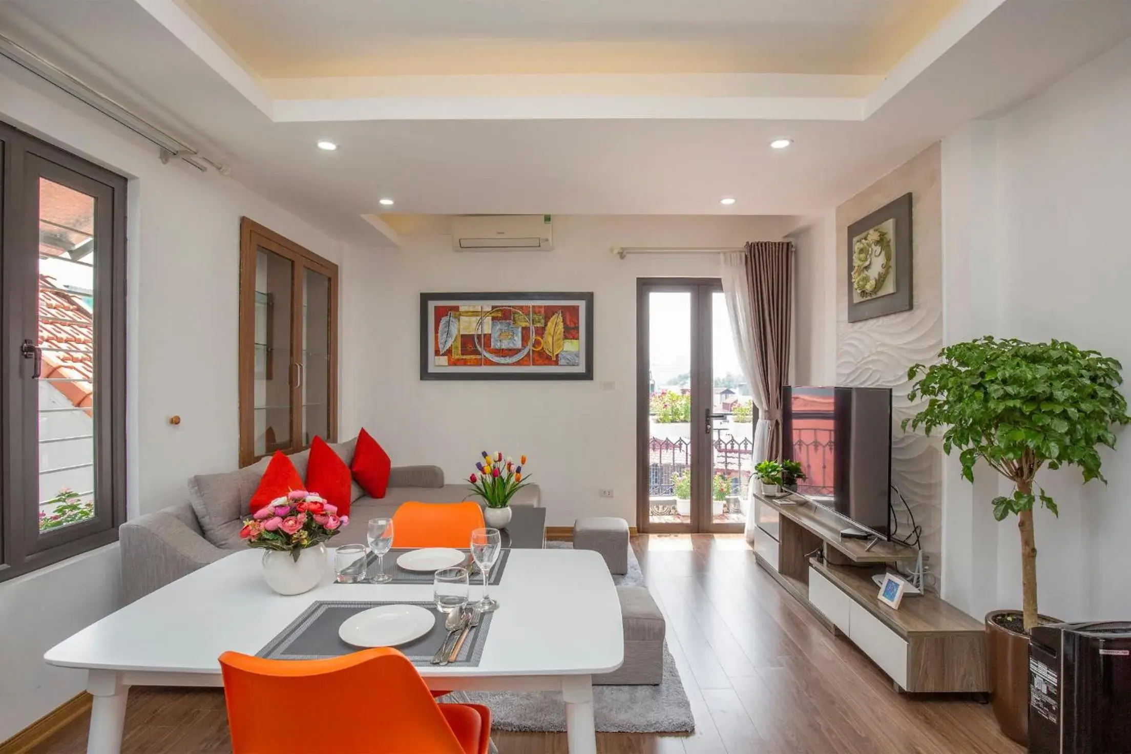 Sumitomo2 - Apartments for Japanese Sumitomo2 - Apartments for Japanese