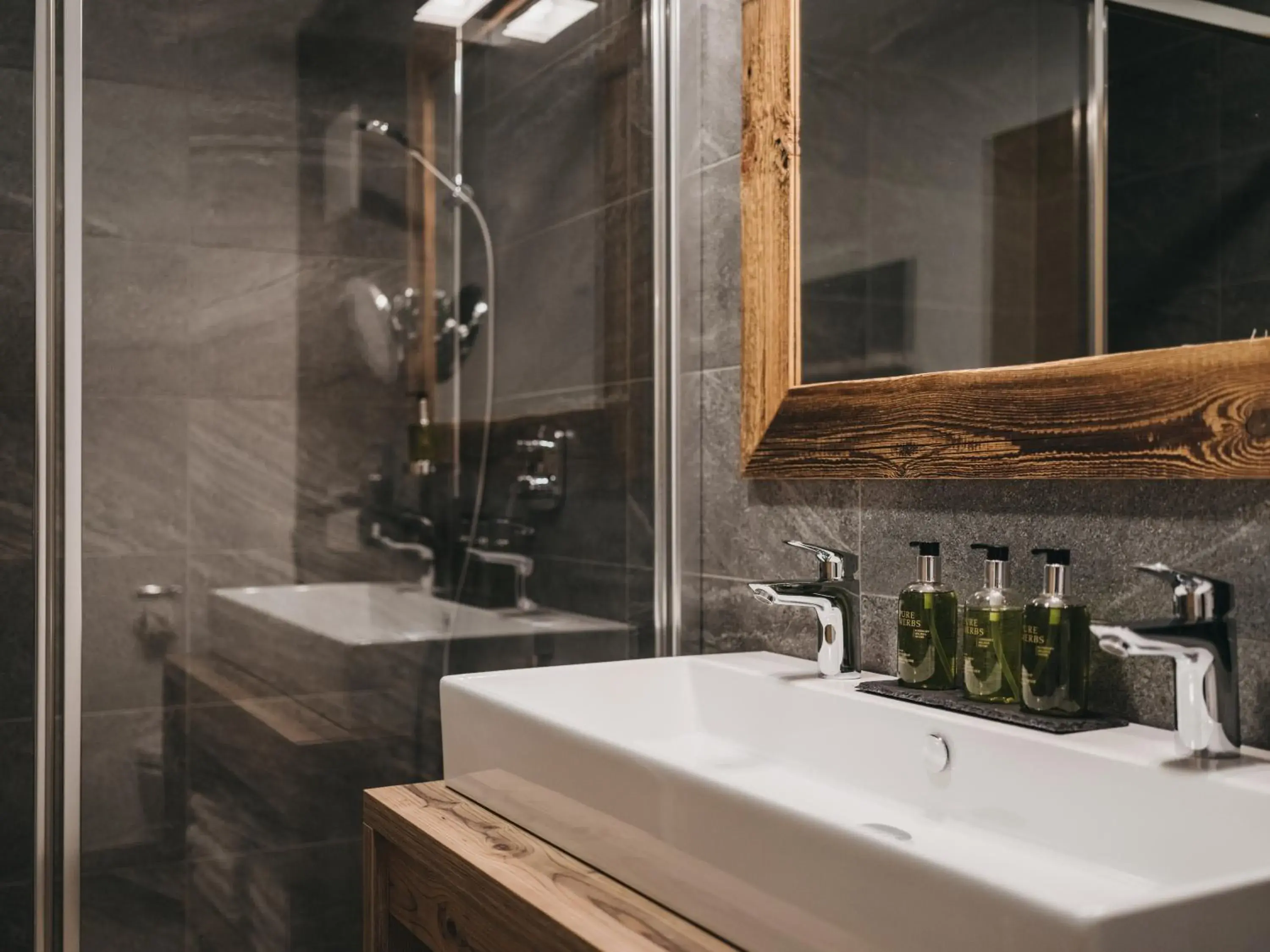 Standard Double Room in VAYA Fieberbrunn Standard Double Room in VAYA Fieberbrunn