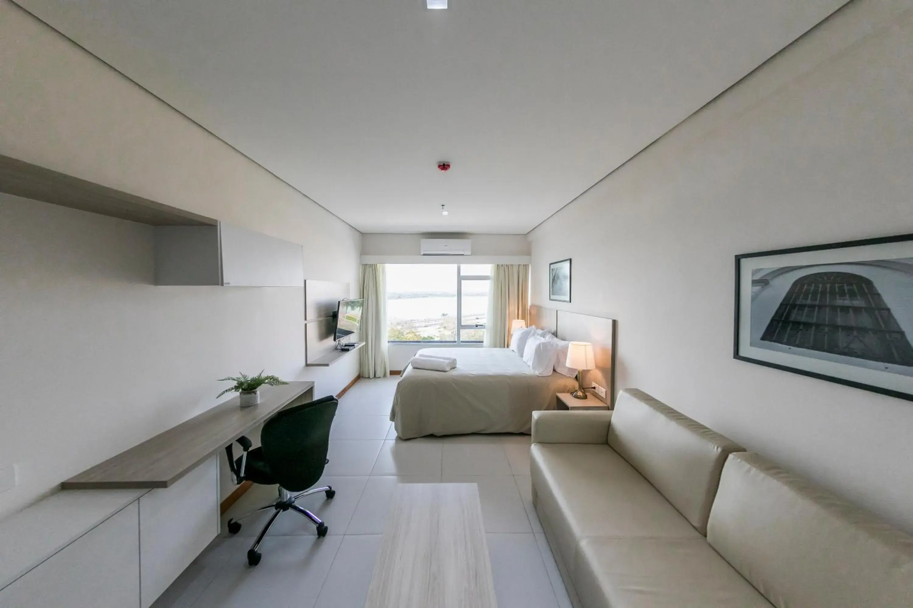 Superior Studio in Asuncion Rent Suites Centro Superior Studio in Asuncion Rent Suites Centro