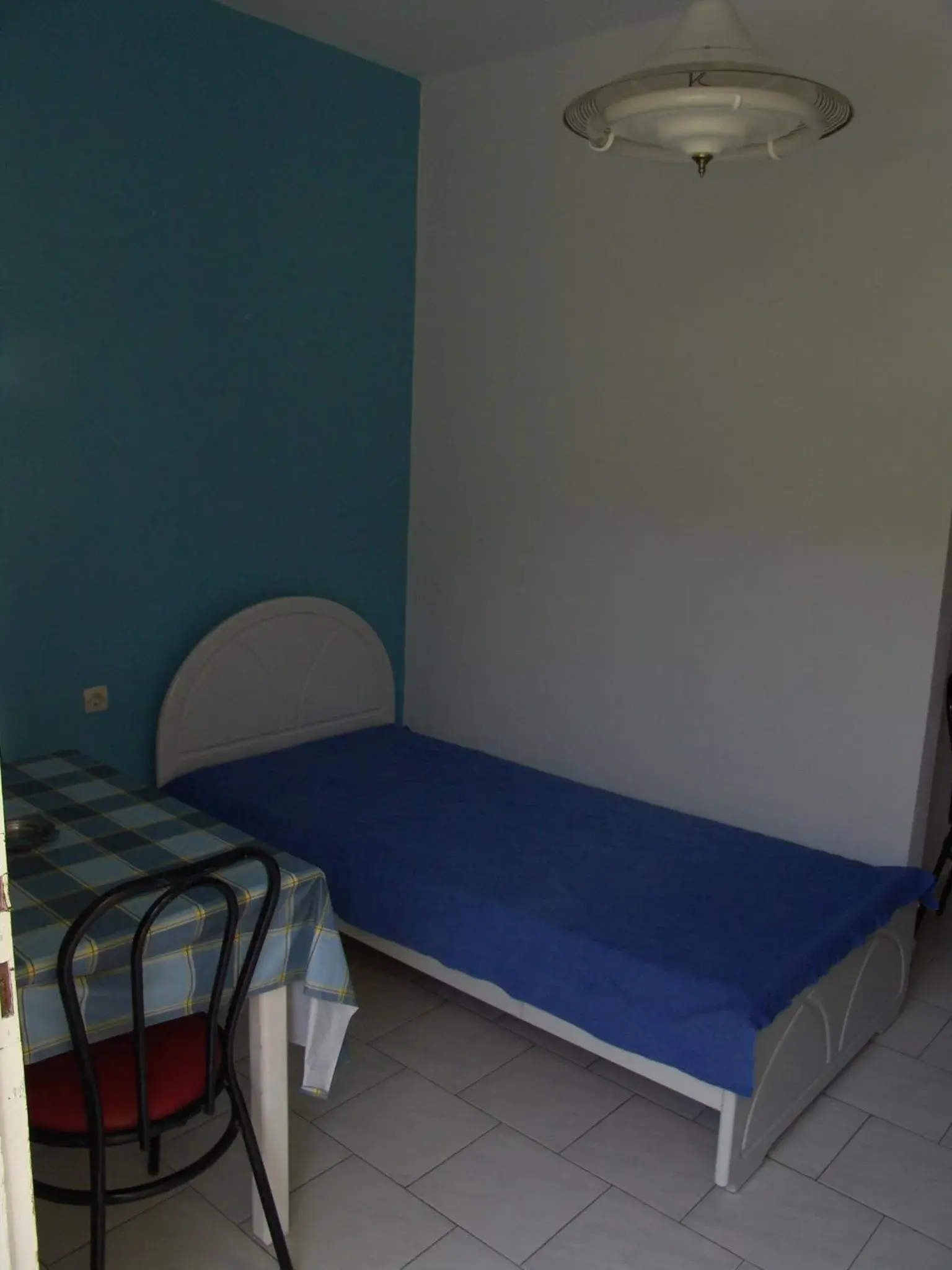 Special Offer Car Package in Kontessa Apartments Special Offer Car Package in Kontessa Apartments