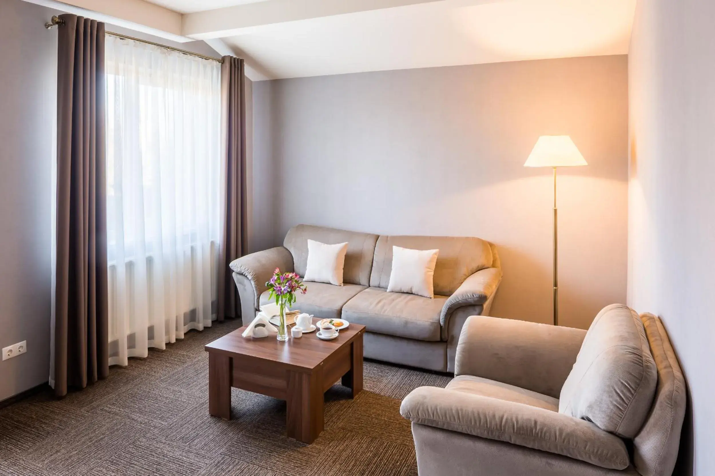 Cottage - single occupancy in Panska Gora Cottage - single occupancy in Panska Gora