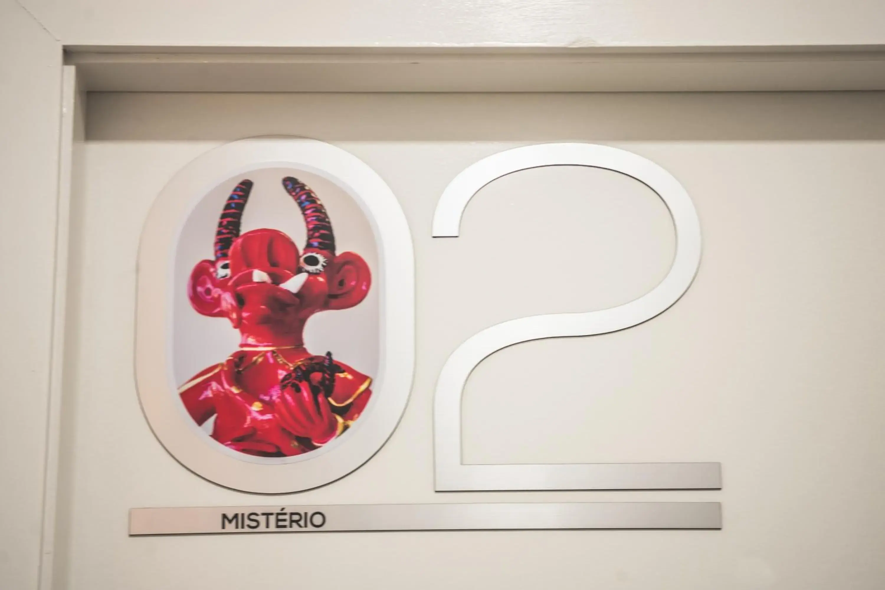 Double Room in In Barcelos Hostel & Guest House Double Room in In Barcelos Hostel & Guest House