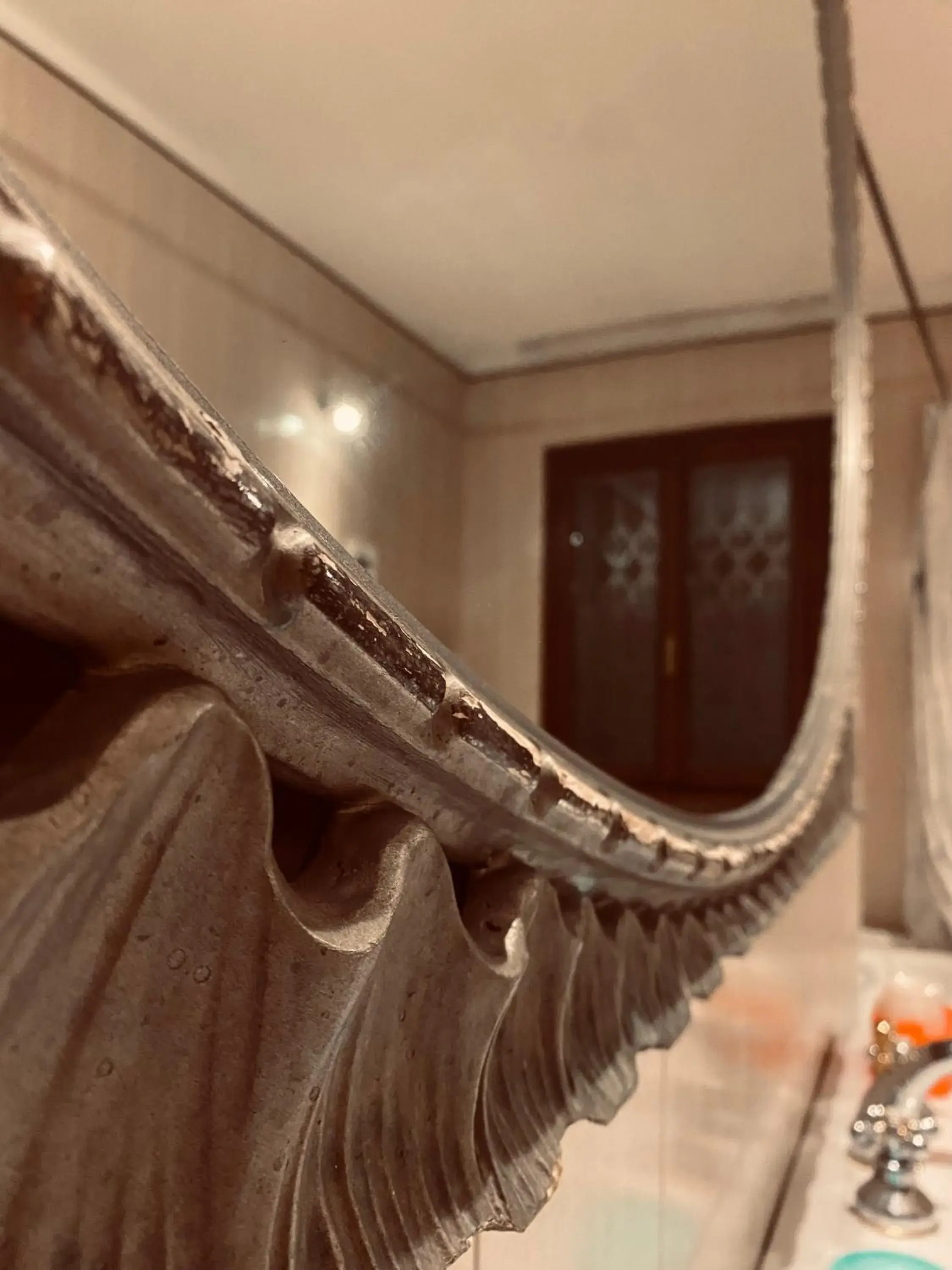 Apartment - Ground Floor in Residence Tenuta Gambalonga Apartment - Ground Floor in Residence Tenuta Gambalonga