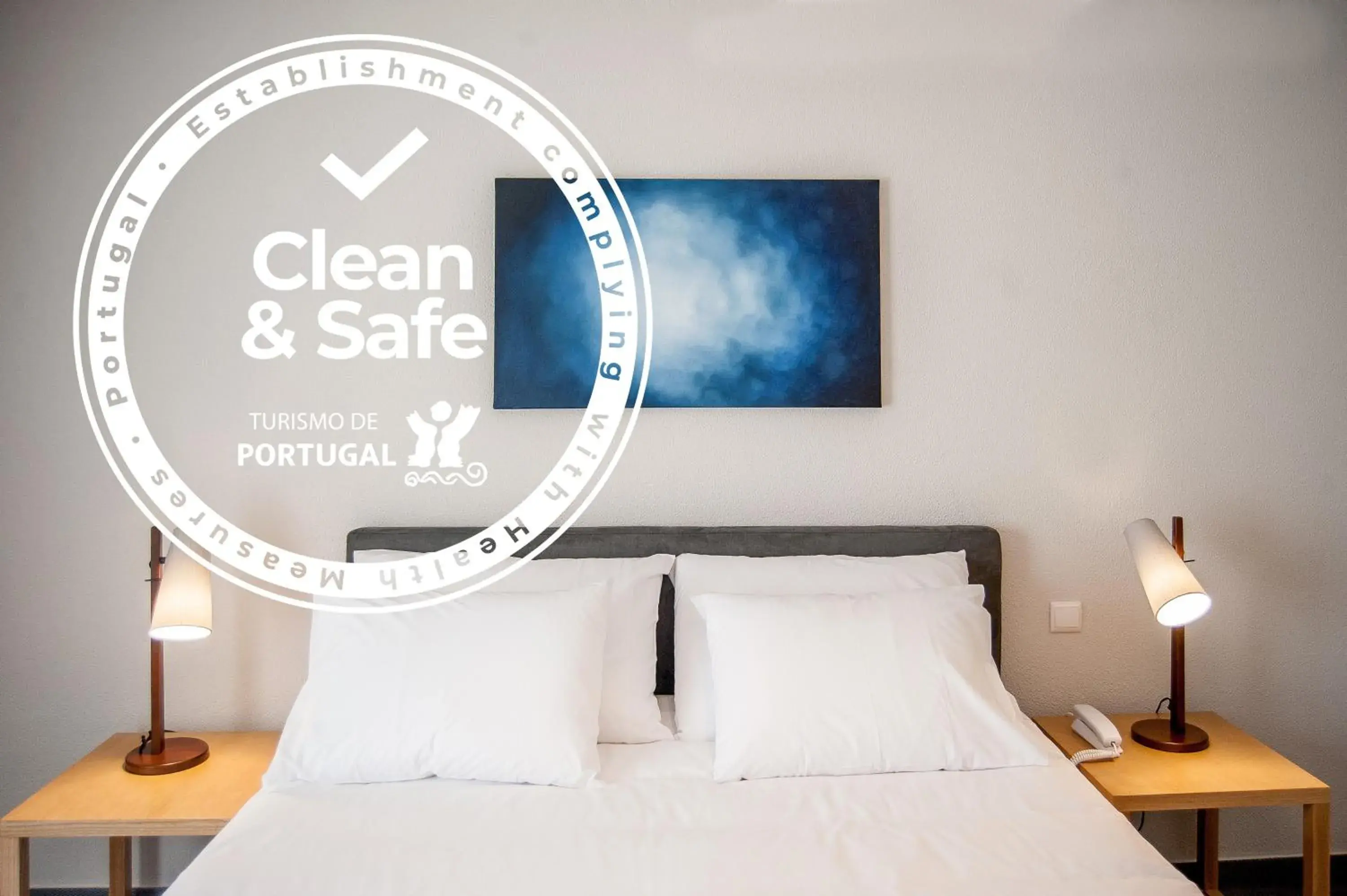 Agua d'Alma Hotel Agua d'Alma Hotel