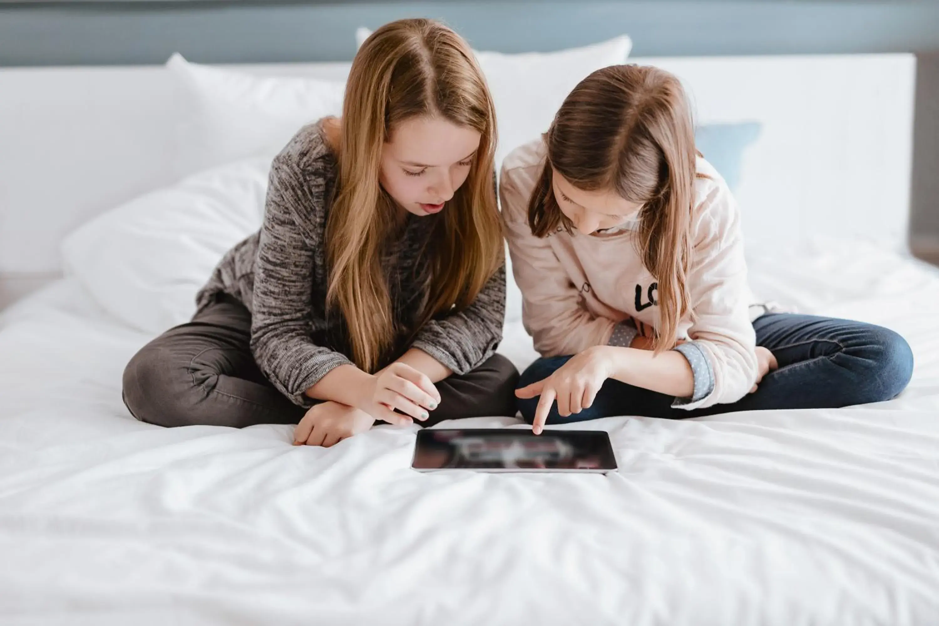 Superior Family Queen Room with Sofa Bed and Historic Jerusalem View in Ibis Styles Jerusalem City Center - An AccorHotels Brand Superior Family Queen Room with Sofa Bed and Historic Jerusalem View in Ibis Styles Jerusalem City Center - An AccorHotels Brand