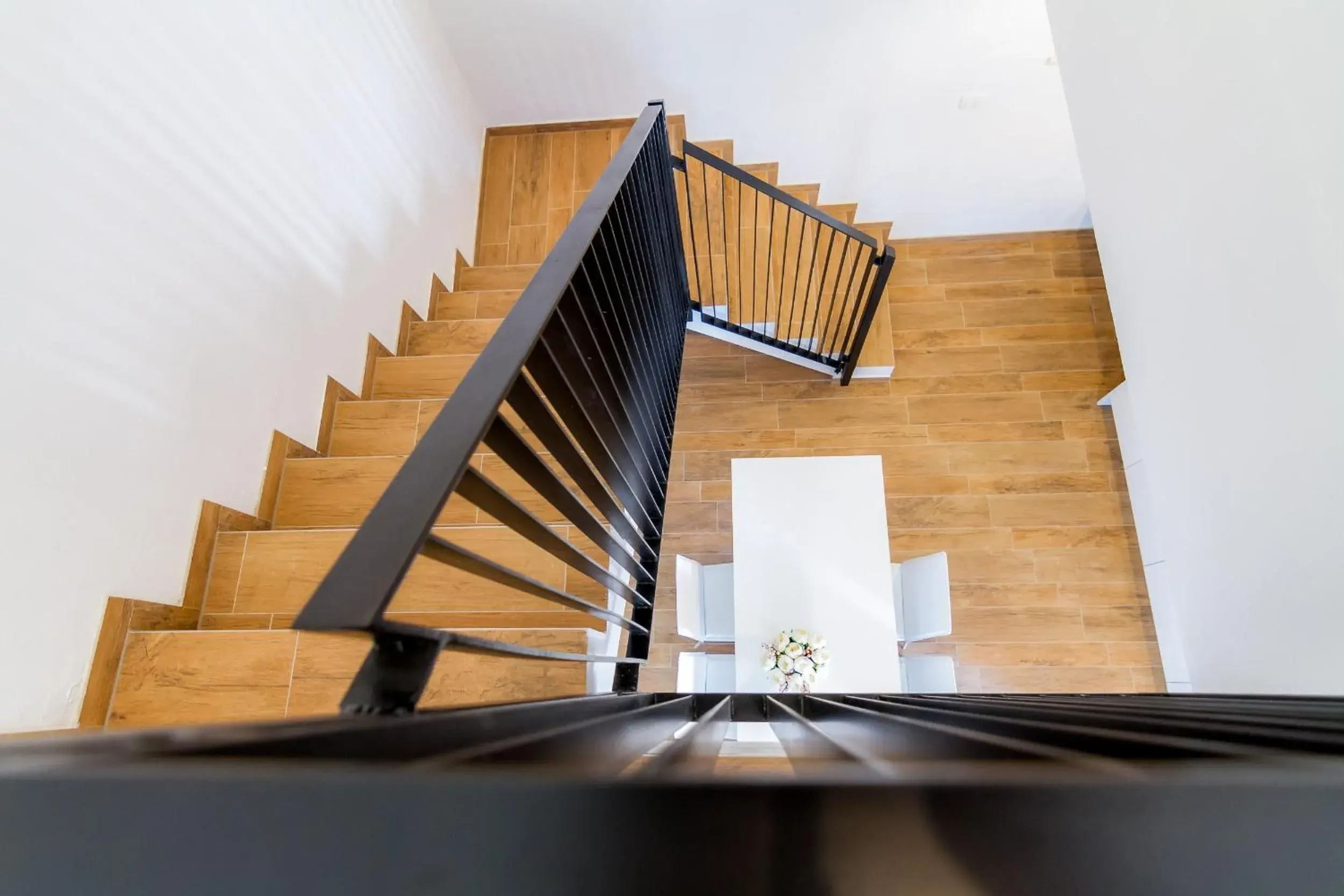 Deluxe Apartment with Terrace in Villa Royal Deluxe Apartment with Terrace in Villa Royal