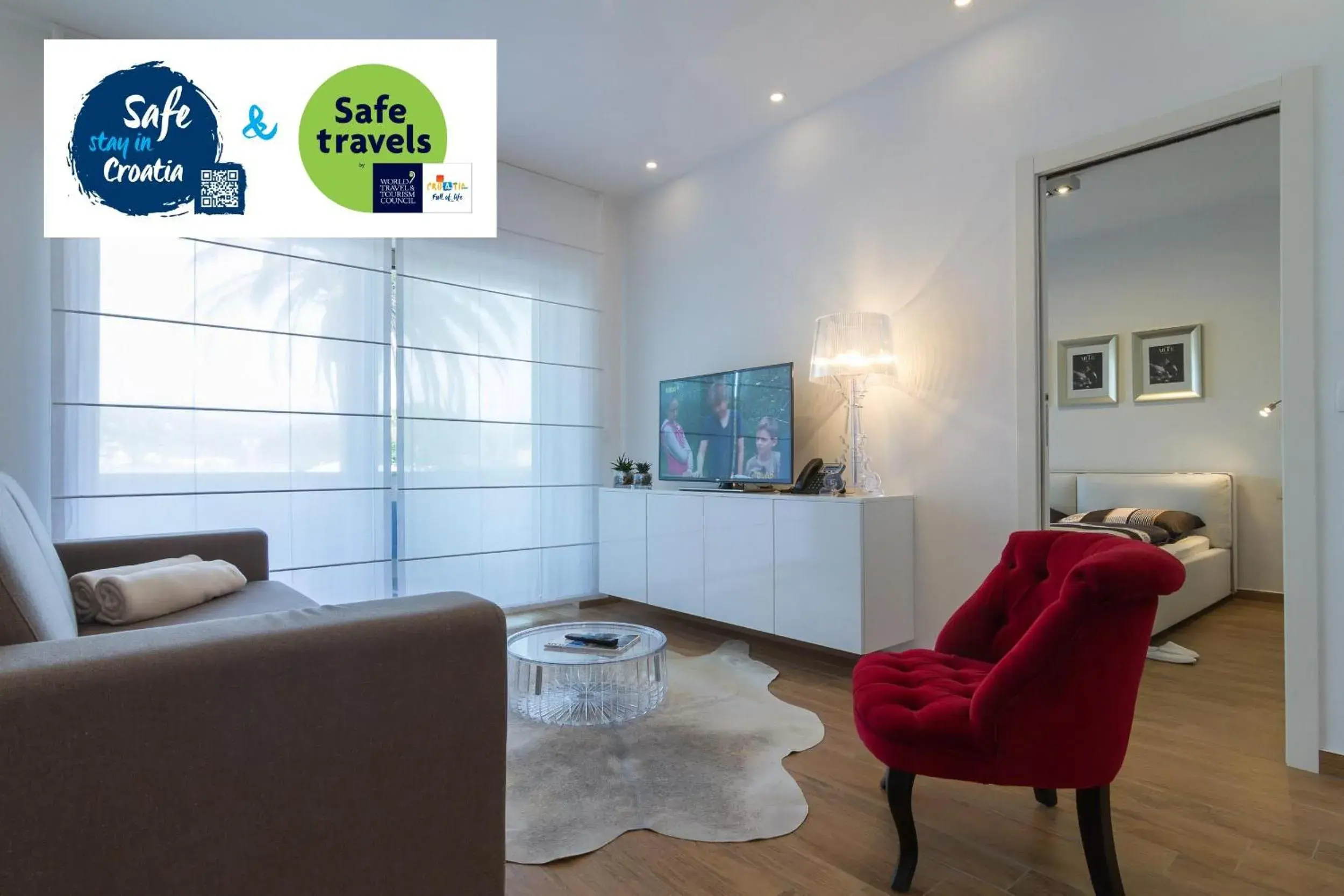 Villa Royal Villa Royal