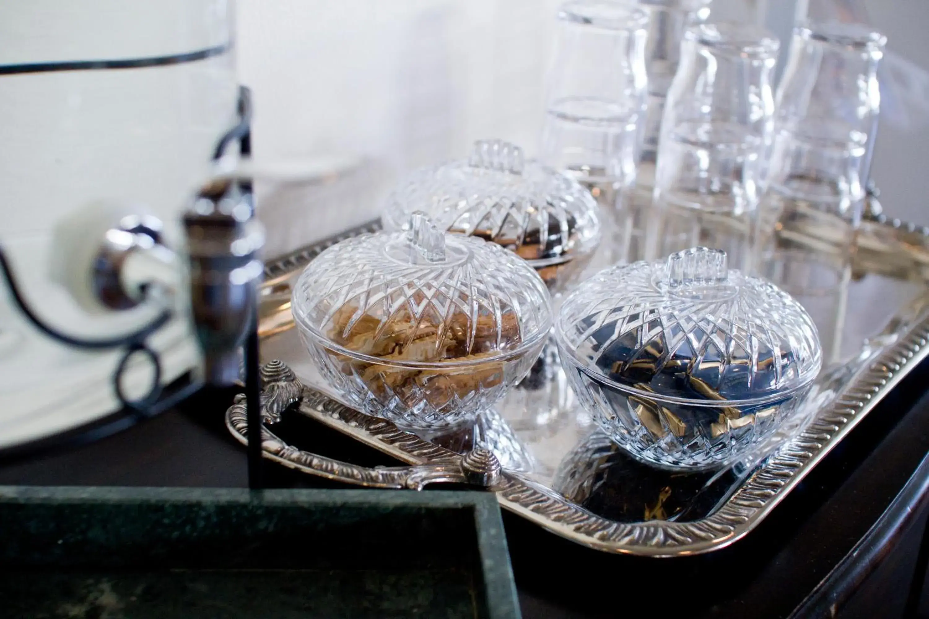 Hotel Marena Hotel Marena