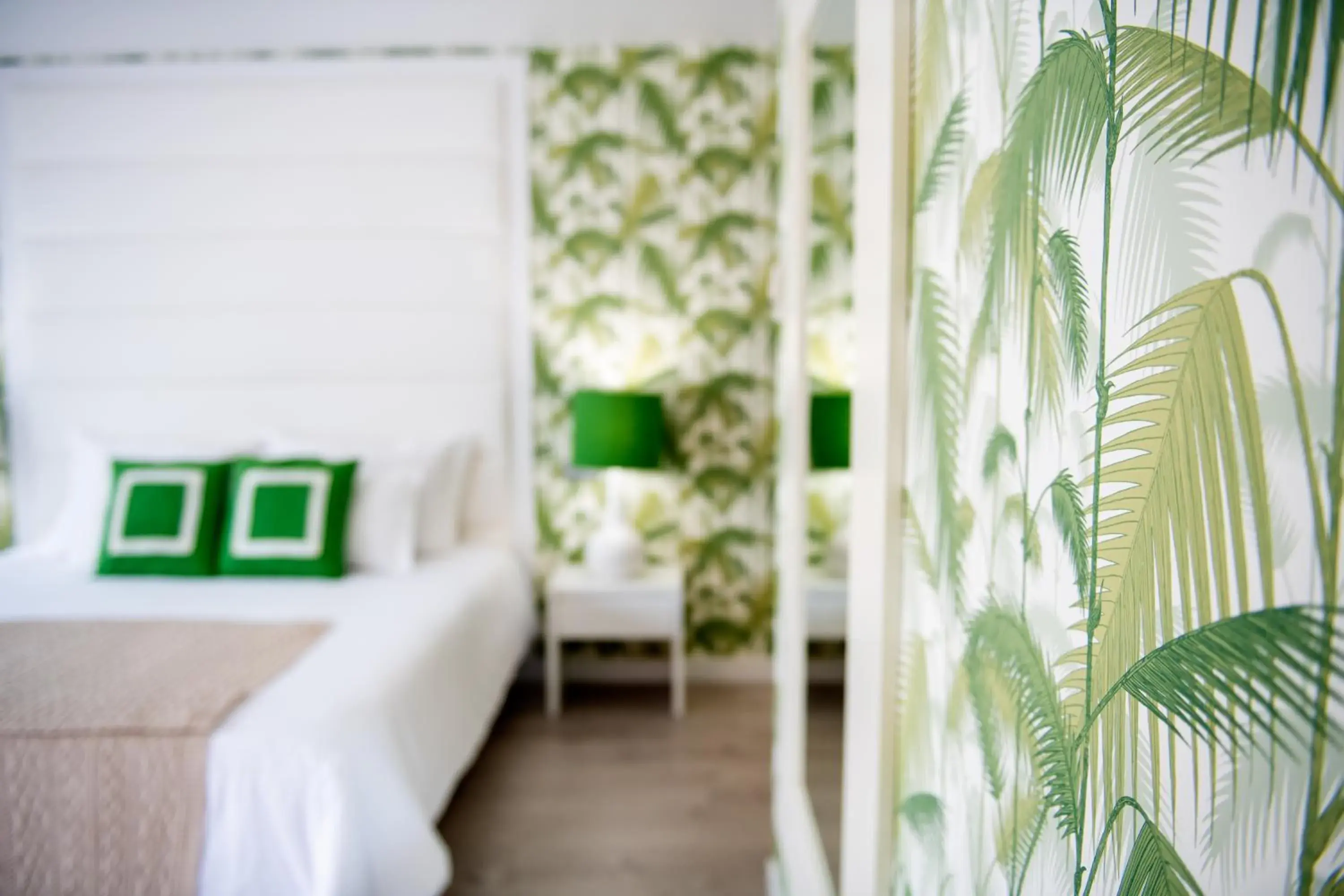 Villa (2 Adults + 1 Child) in Hotel Cristal Praia Resort & SPA Villa (2 Adults + 1 Child) in Hotel Cristal Praia Resort & SPA