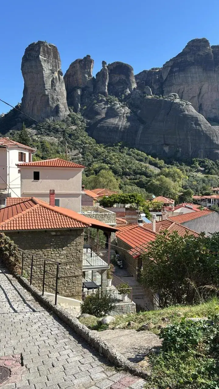 Rocks Republic Rocks Republic