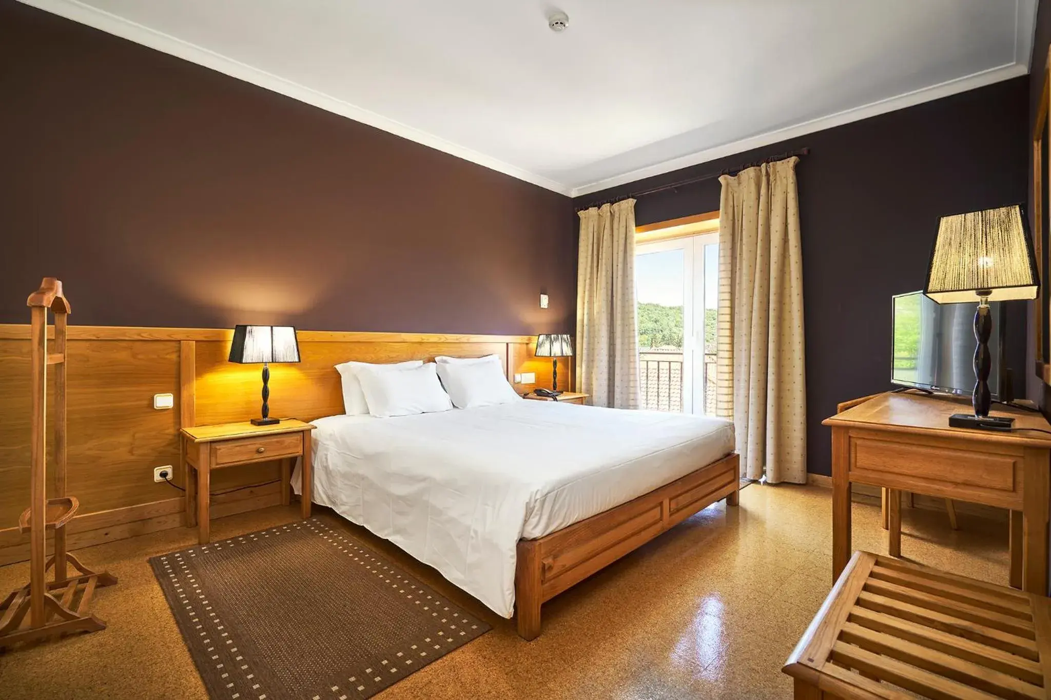 Hotel Castrum Villae by Walk Hotels Hotel Castrum Villae by Walk Hotels