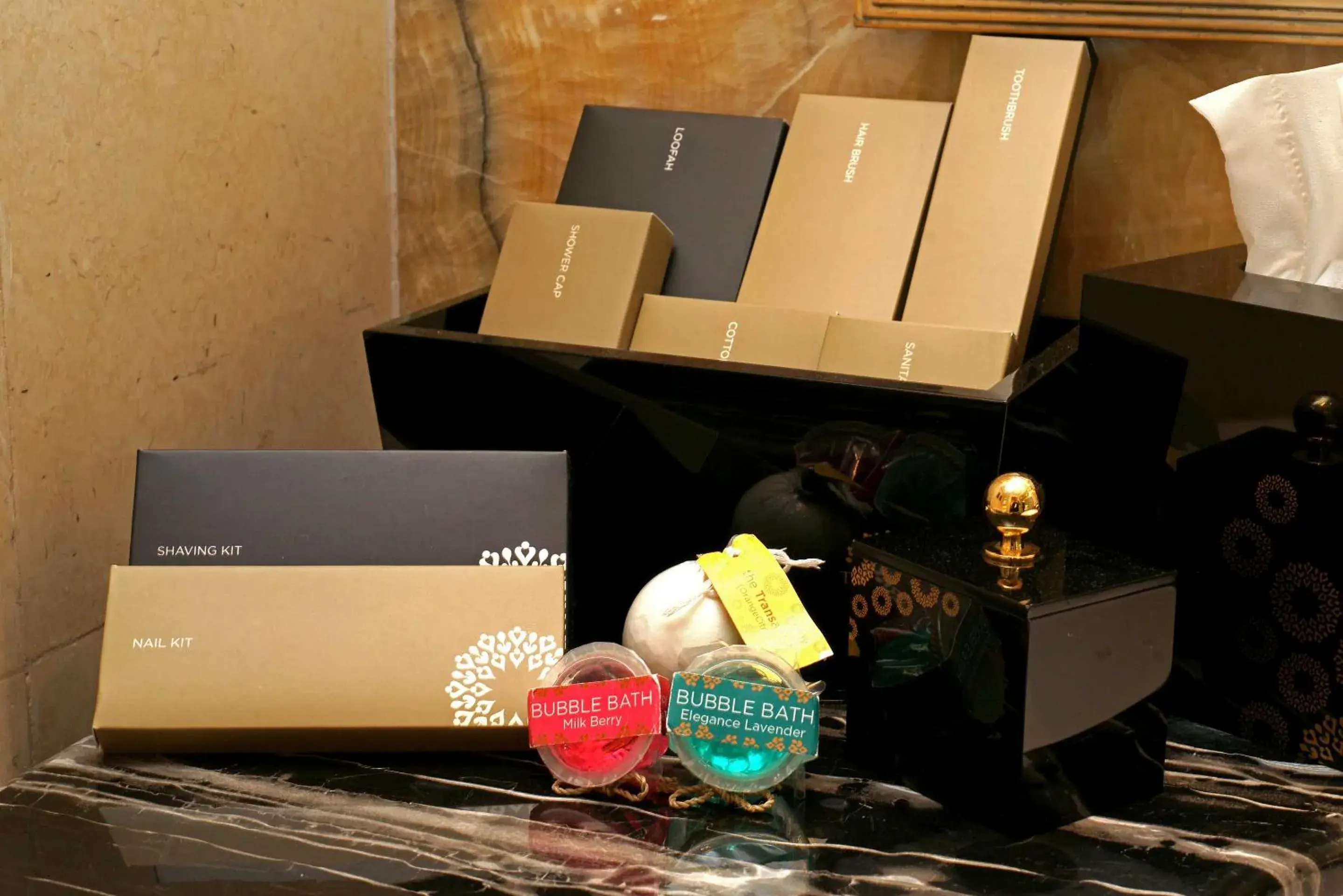 Premier Room Only in The Trans Luxury Hotel Bandung Premier Room Only in The Trans Luxury Hotel Bandung