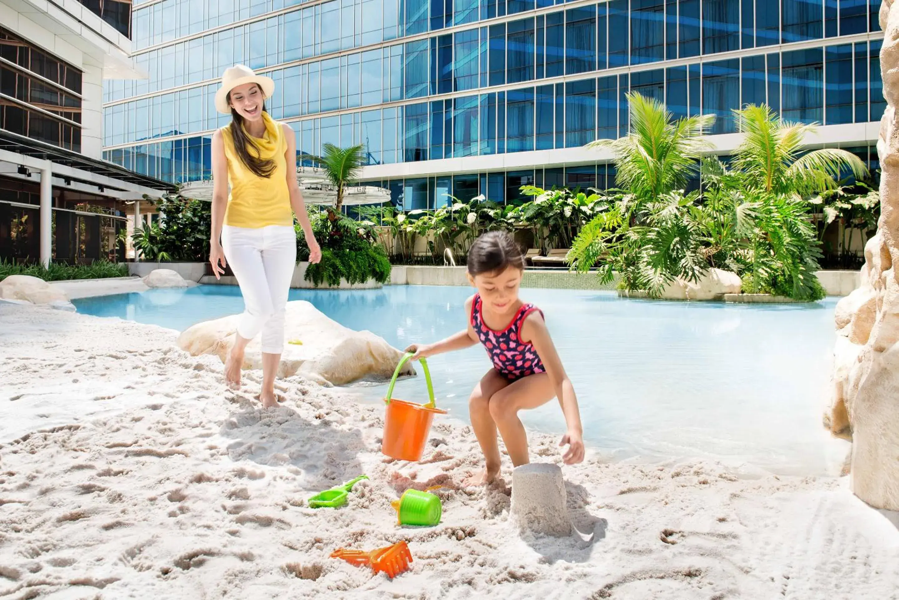 Premier Smoking Room in The Trans Luxury Hotel Bandung Premier Smoking Room in The Trans Luxury Hotel Bandung