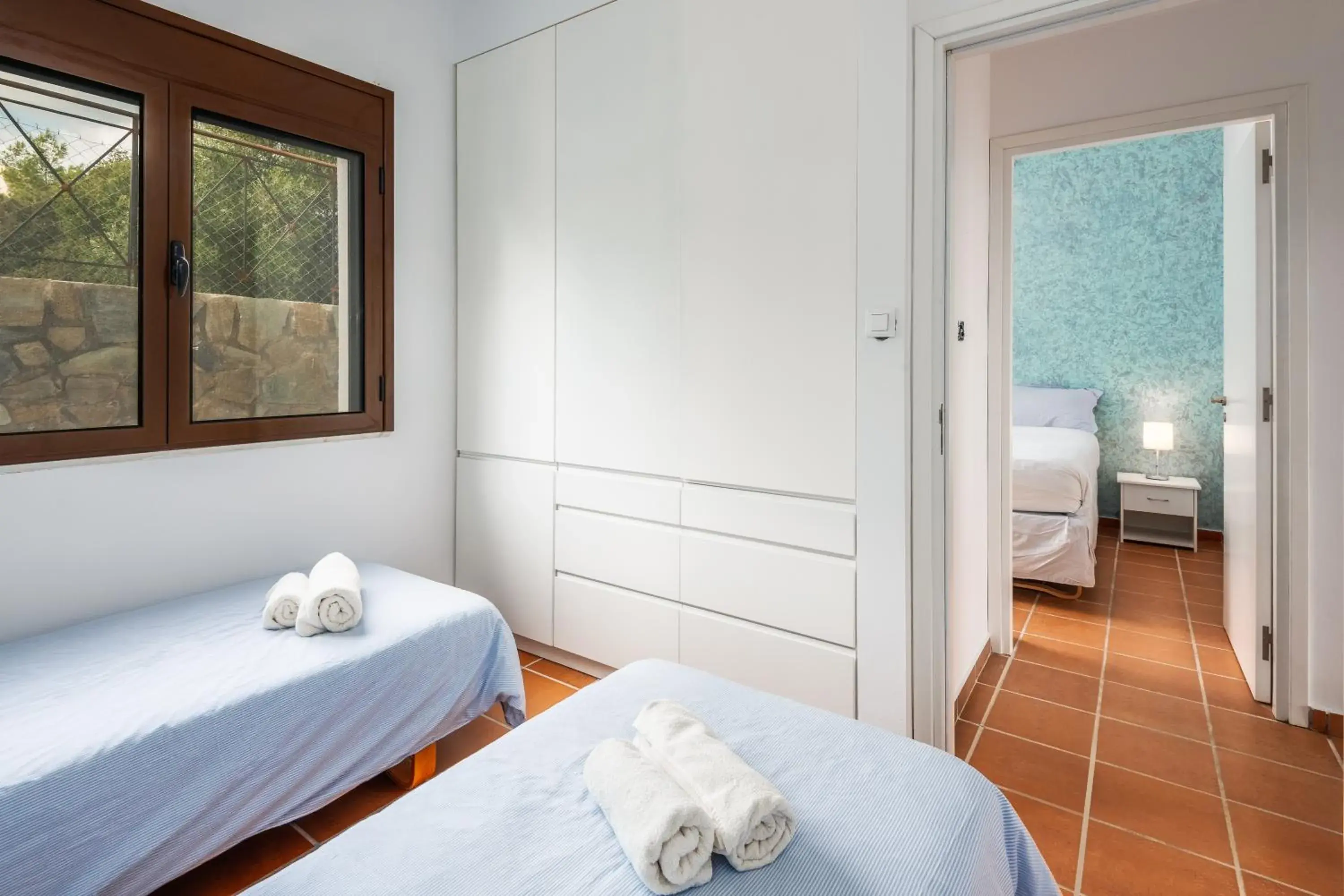 Superior Apartment in Southern Dreams Apartments Superior Apartment in Southern Dreams Apartments