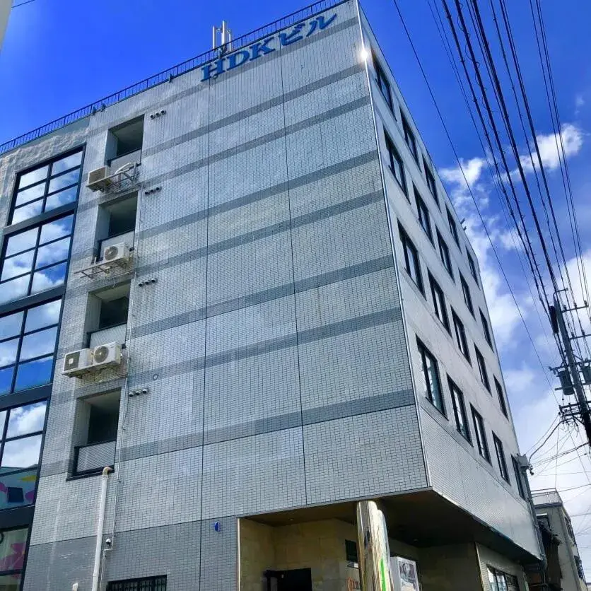 HendaKara Hotel HendaKara Hotel