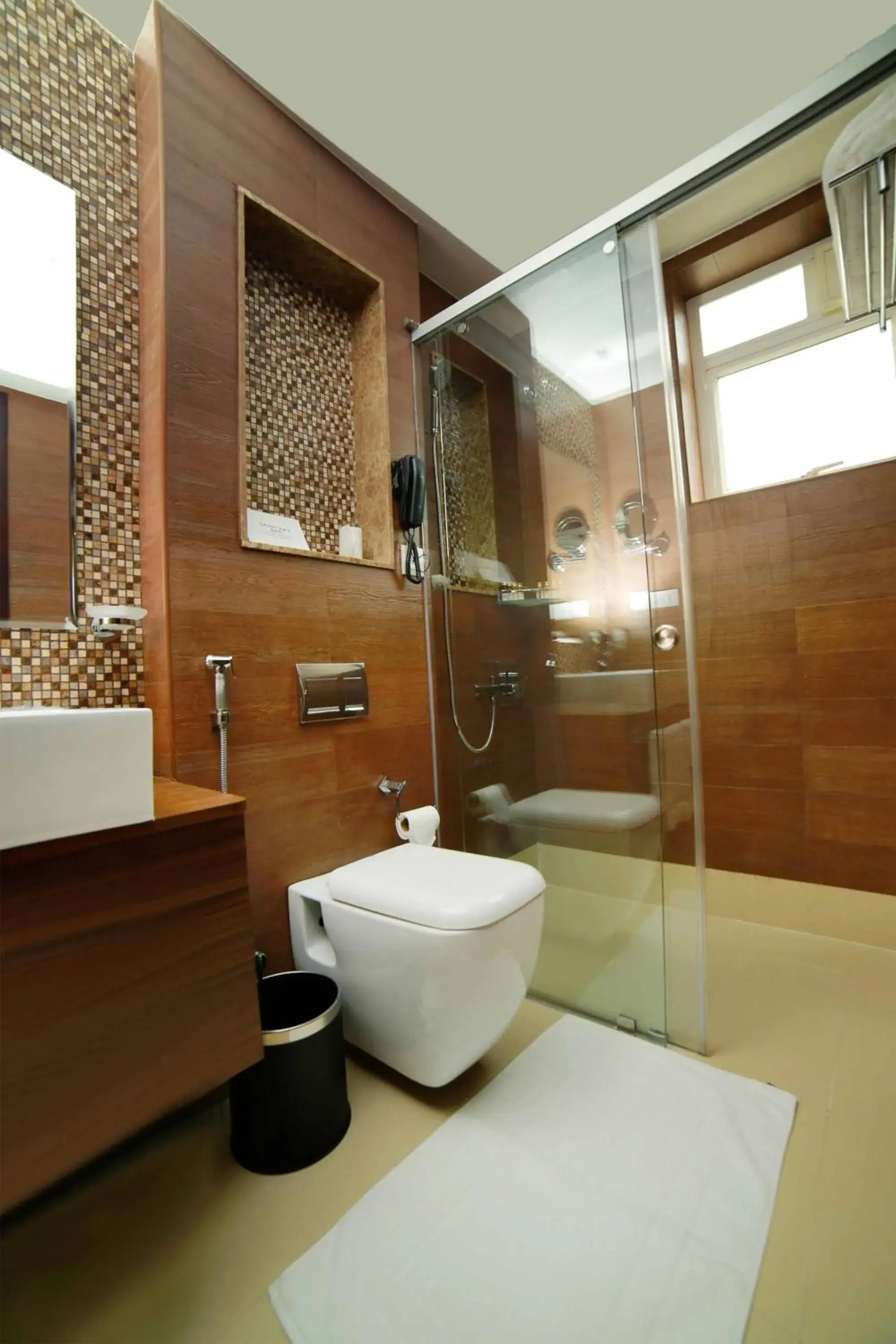 Family Suite in Vivin Luxury Suites Family Suite in Vivin Luxury Suites