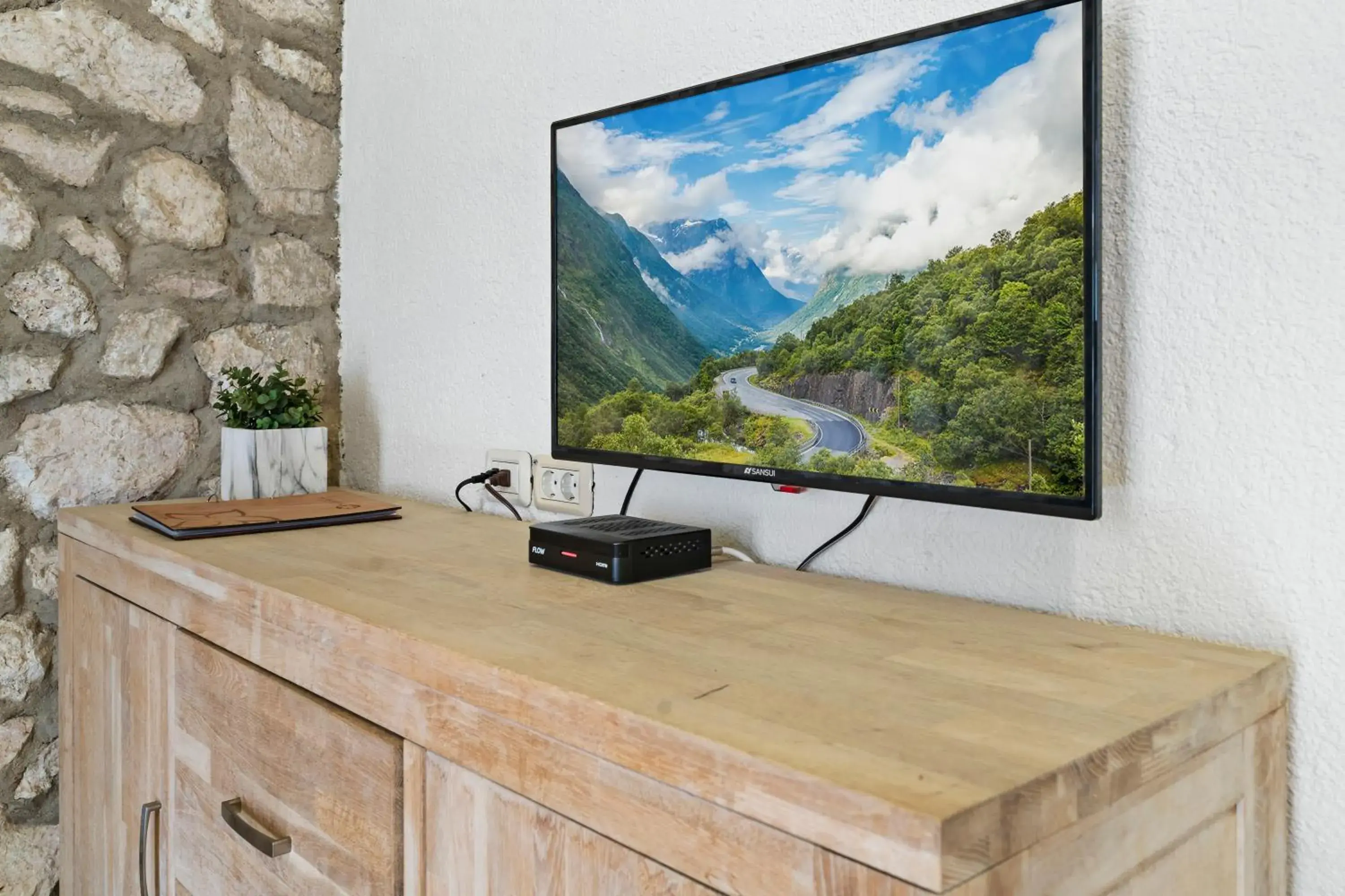 Apartment in Bandabou Breeze Curacao Apartment in Bandabou Breeze Curacao