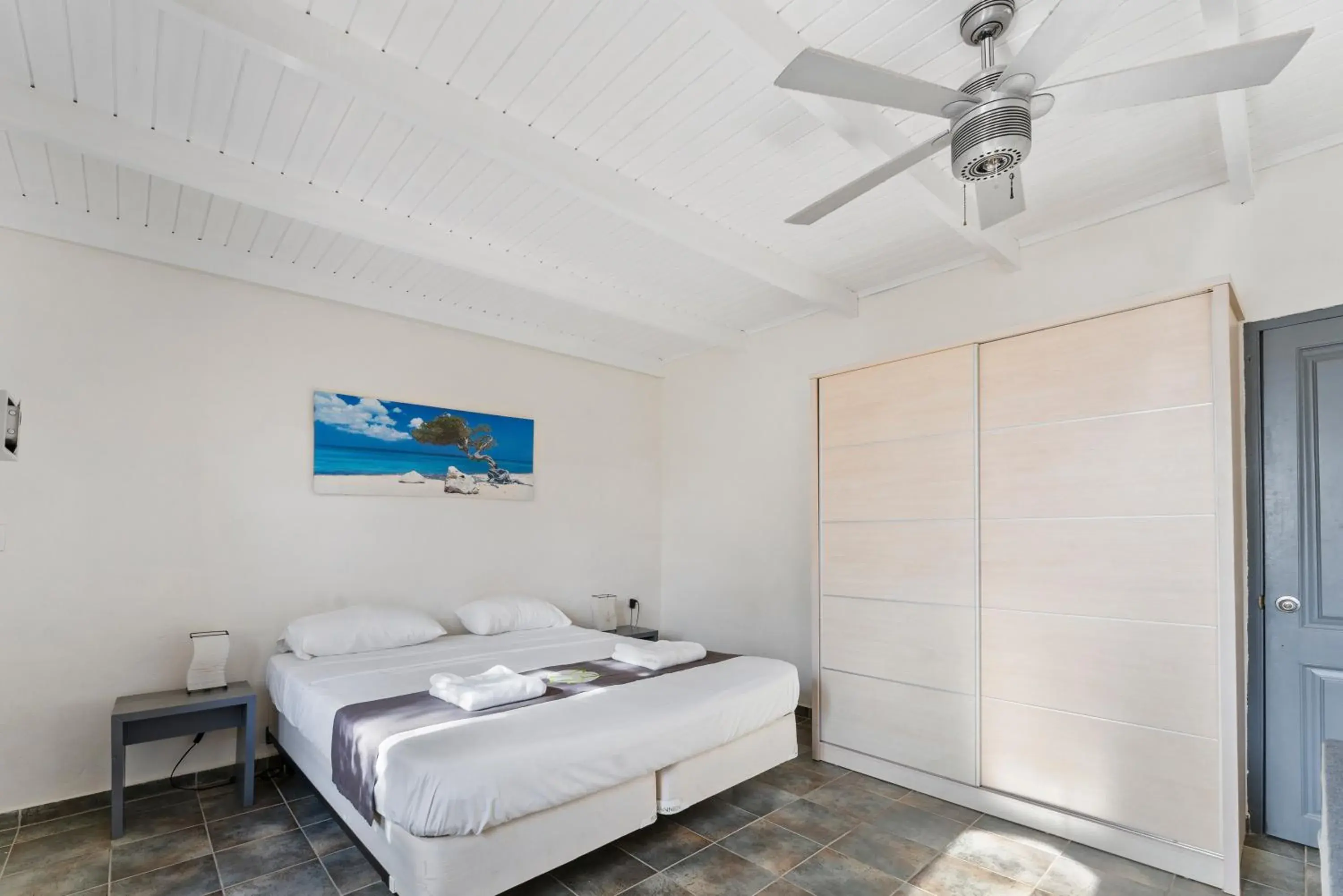 Studio in Bandabou Breeze Curacao Studio in Bandabou Breeze Curacao