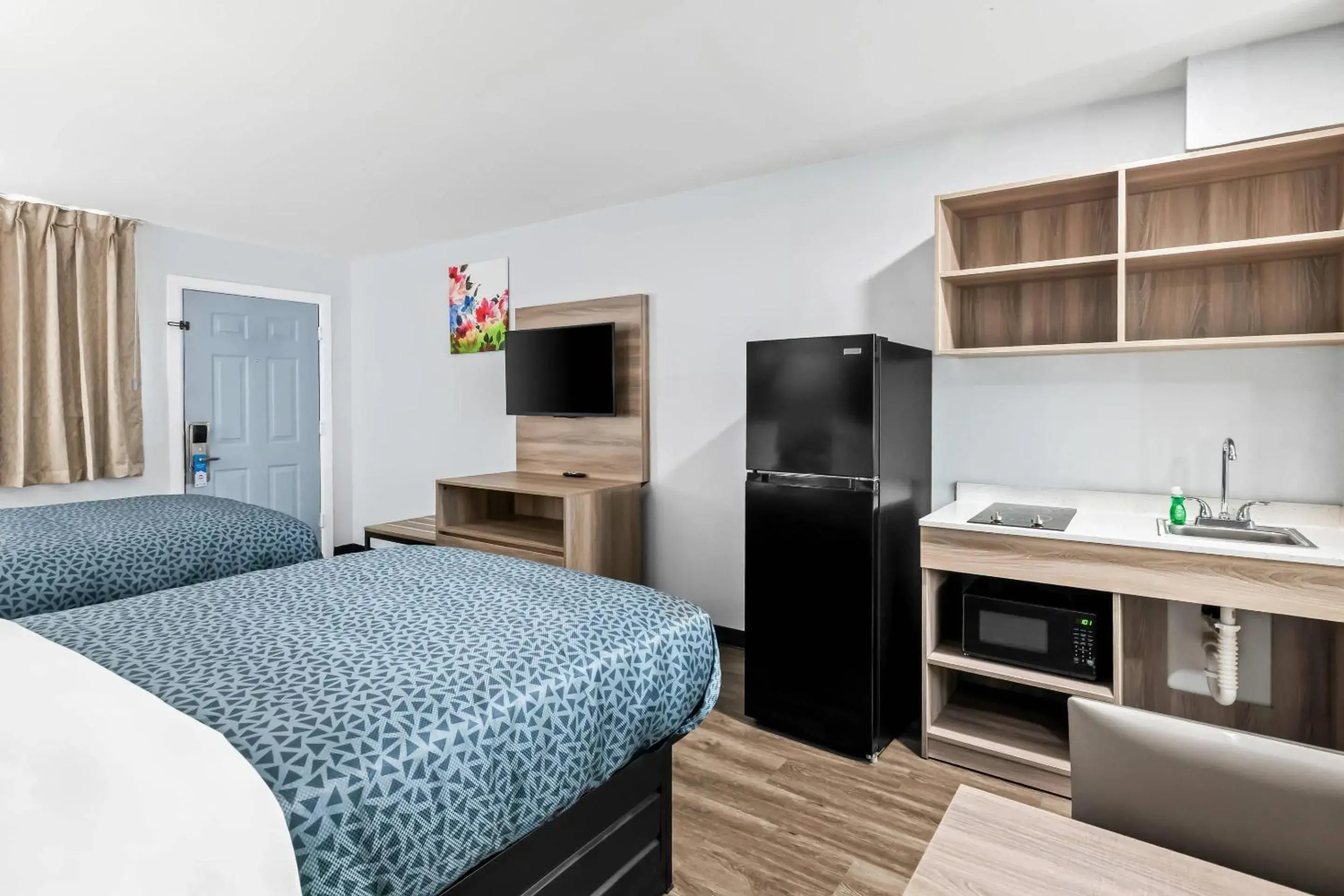 Suburban Studios Harvey - New Orleans Suburban Studios Harvey - New Orleans