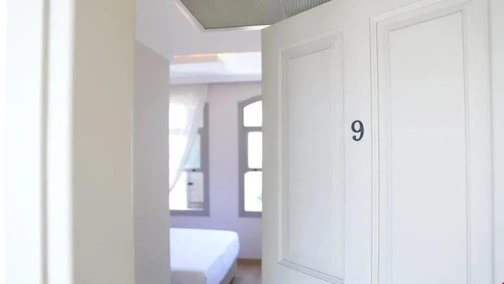 Triangulo Hotel Triangulo Hotel