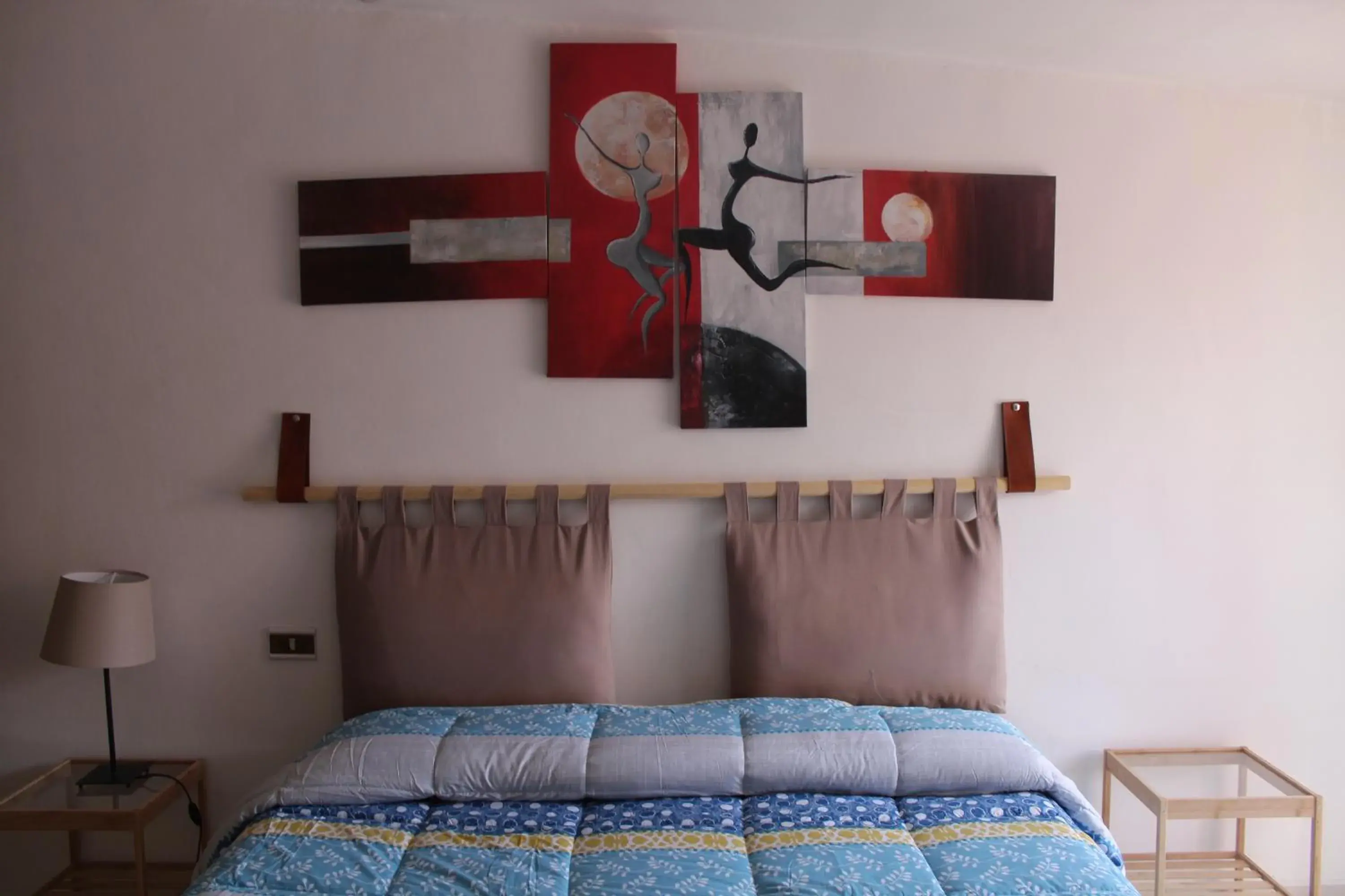 Deluxe Room - single occupancy in Little sweet escape Deluxe Room - single occupancy in Little sweet escape