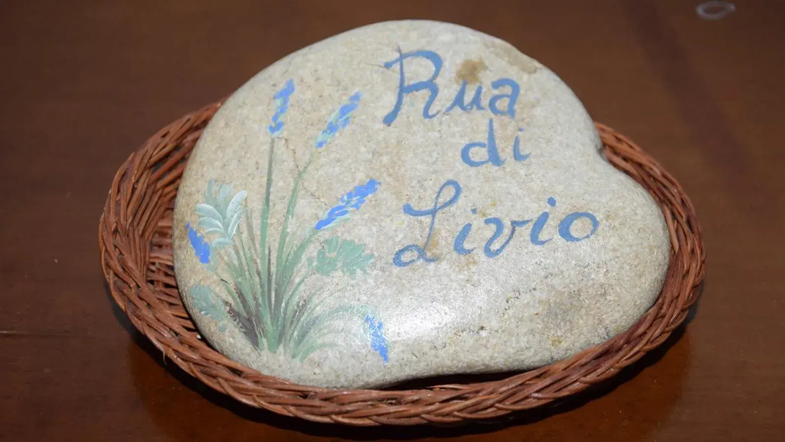 One-Bedroom Apartment in Residence Praetorium Maiella Park One-Bedroom Apartment in Residence Praetorium Maiella Park