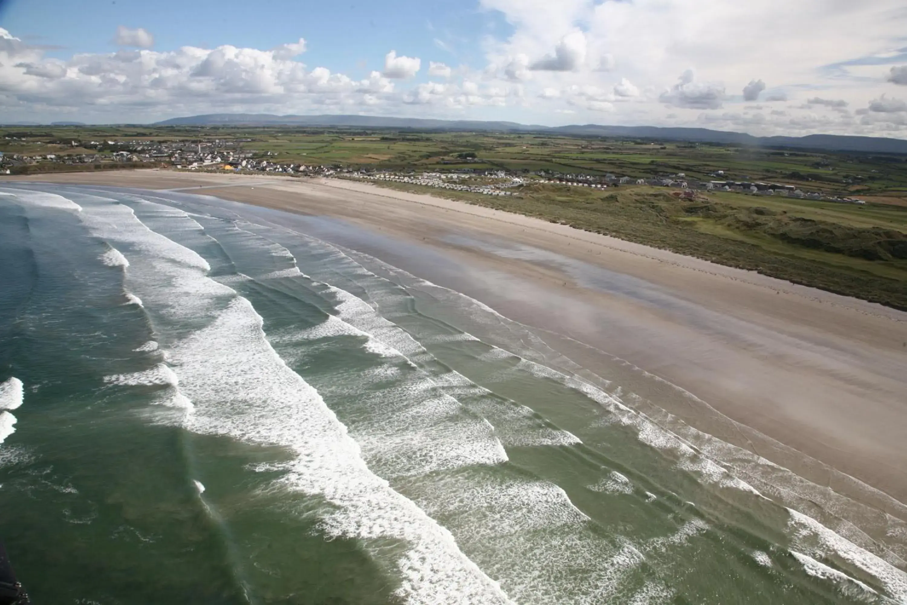 Double or Twin Room in Diamond Coast Hotel Double or Twin Room in Diamond Coast Hotel