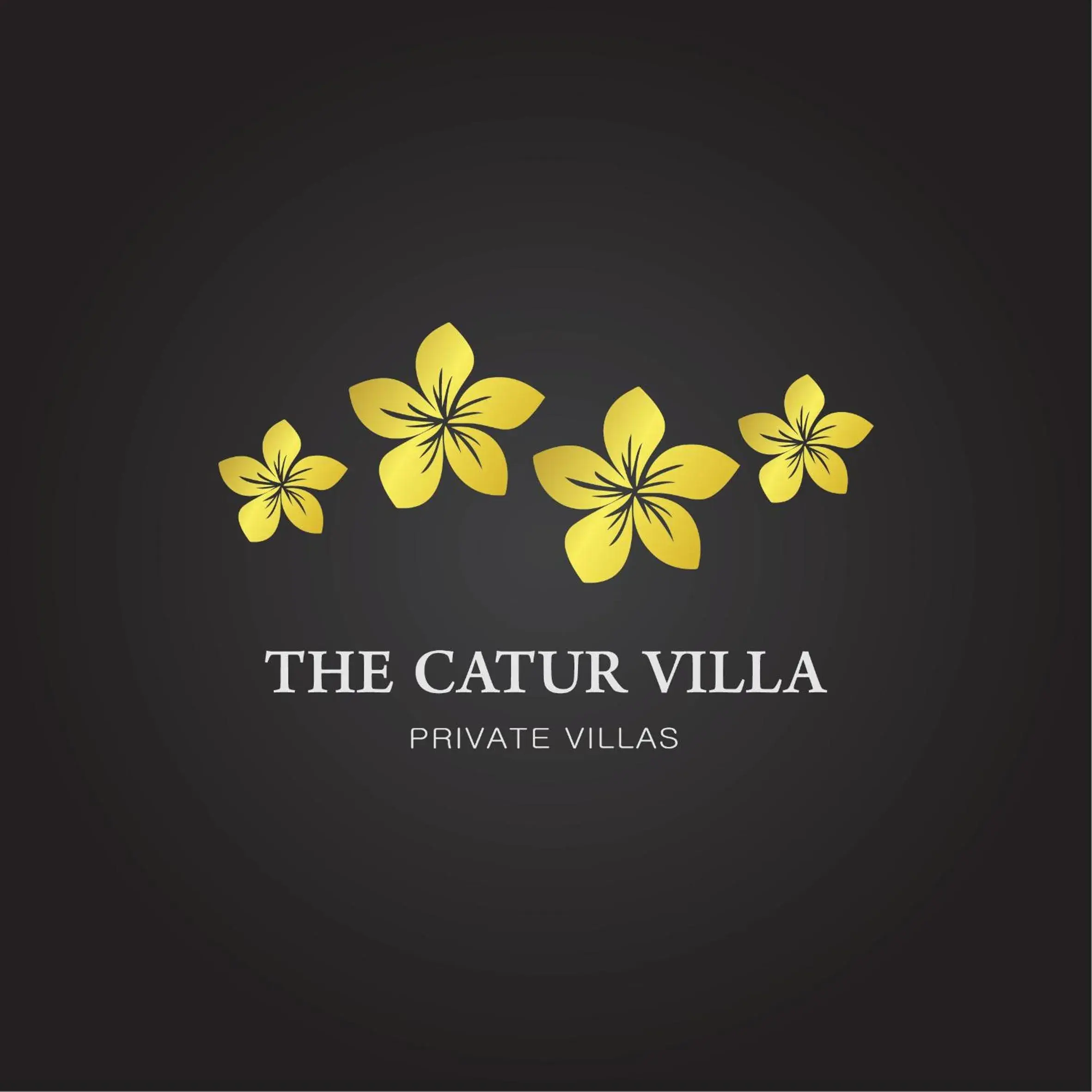 The Catur Villa Seminyak The Catur Villa Seminyak