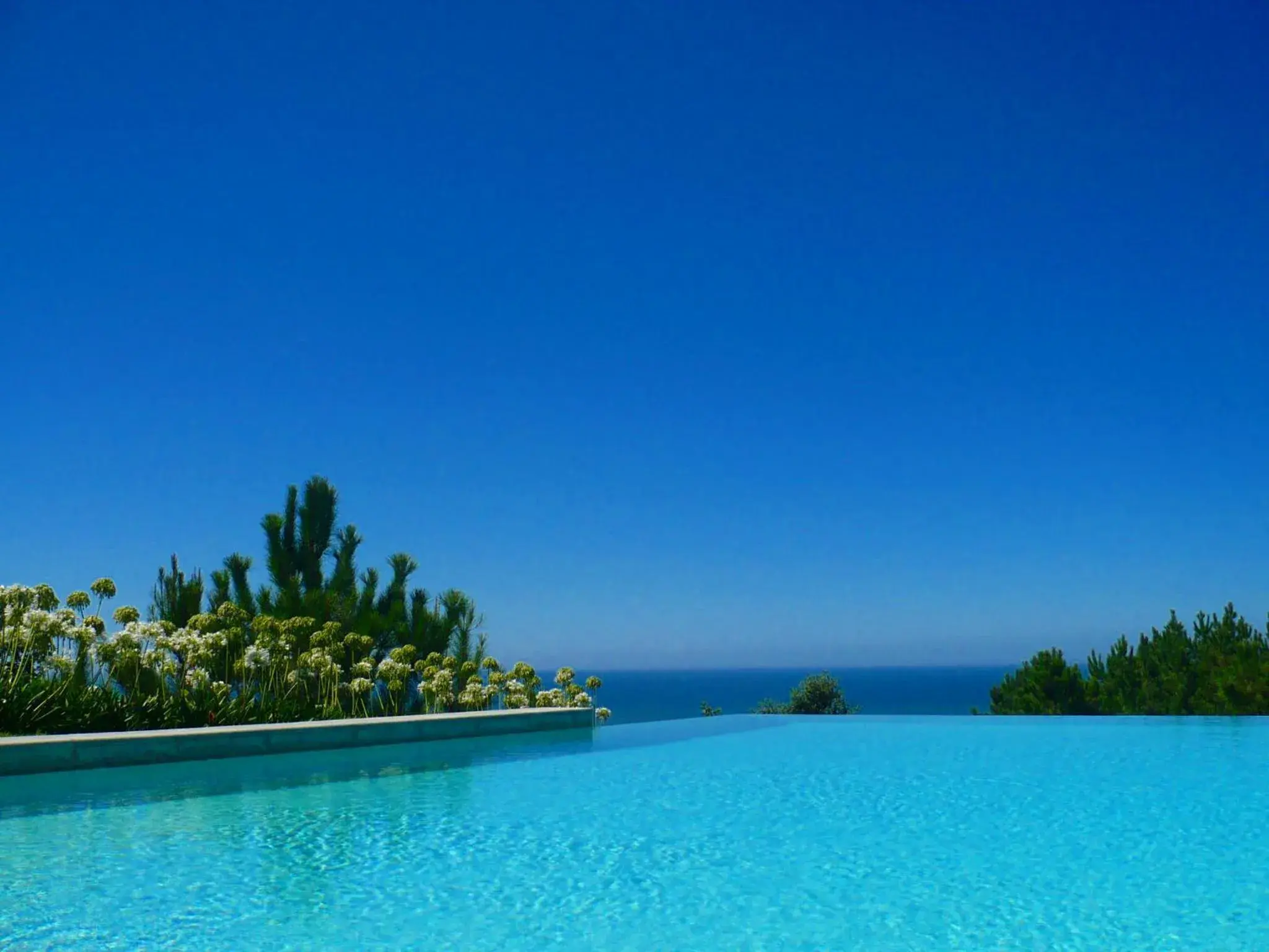 Quinta de Valverde Quinta de Valverde