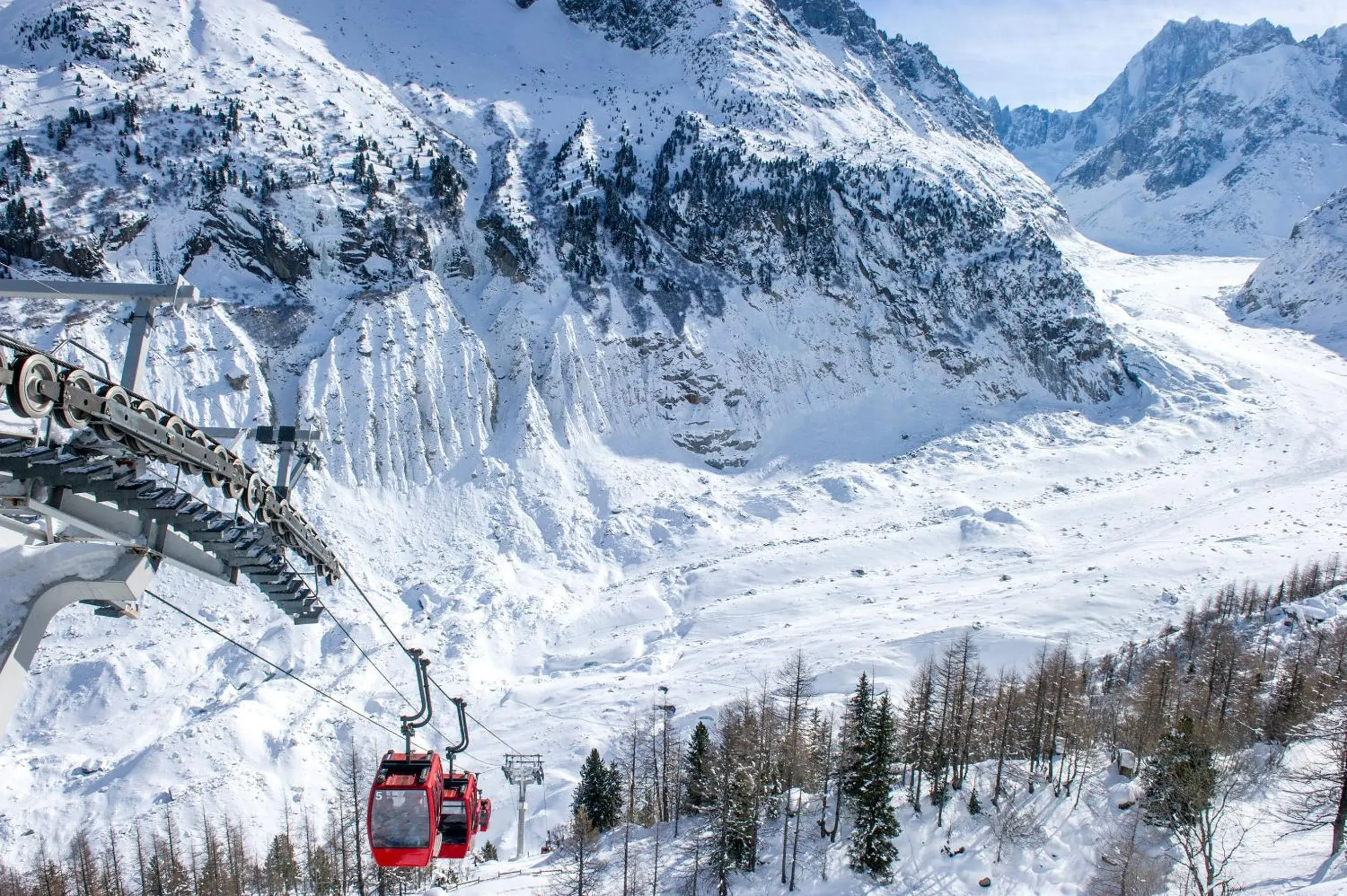 VTF Les Econtres VTF Les Econtres