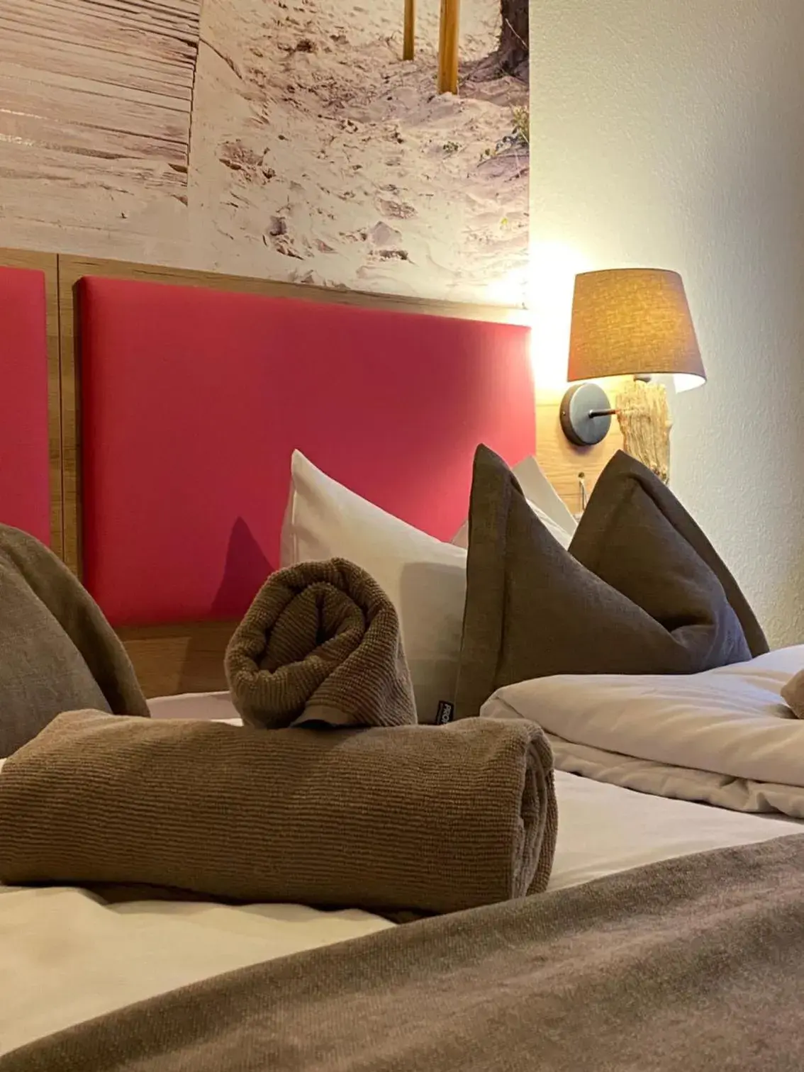 Family Suite in feels Beach Club Hotel Family Suite in feels Beach Club Hotel