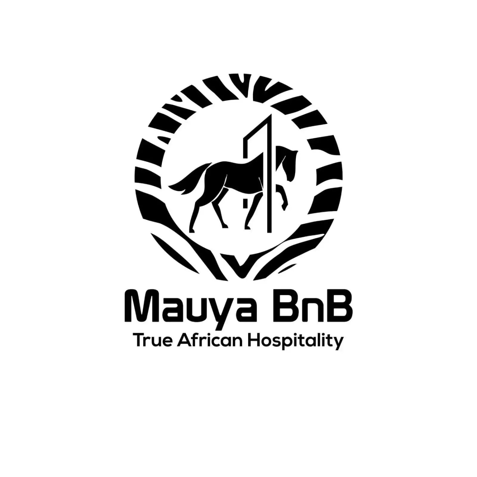 Mauya Guesthouse Mauya Guesthouse