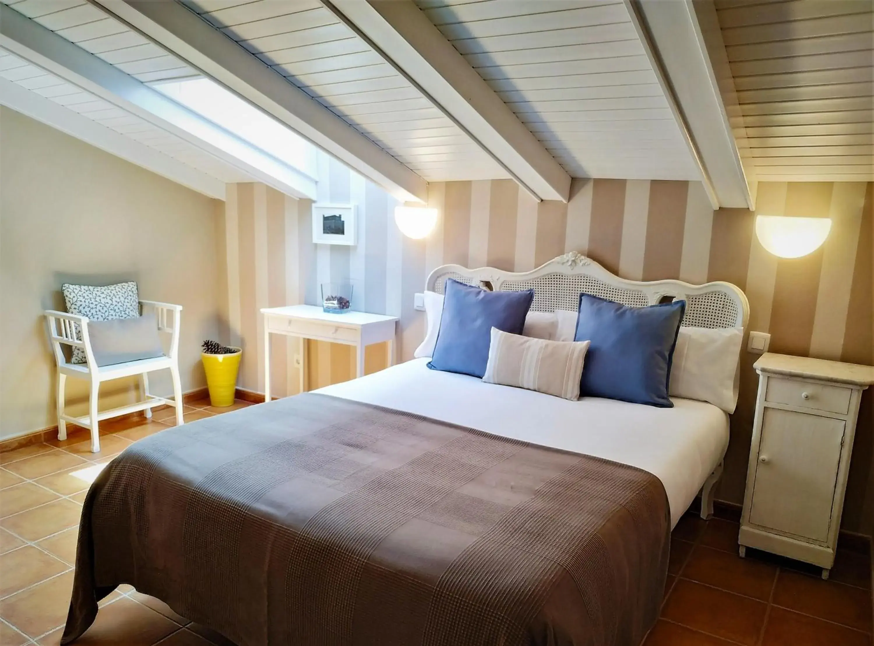 Hotel Rural Curia Hotel Rural Curia