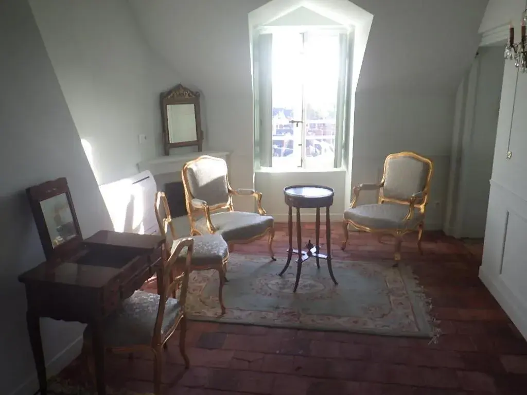 castel de la comtesse castel de la comtesse