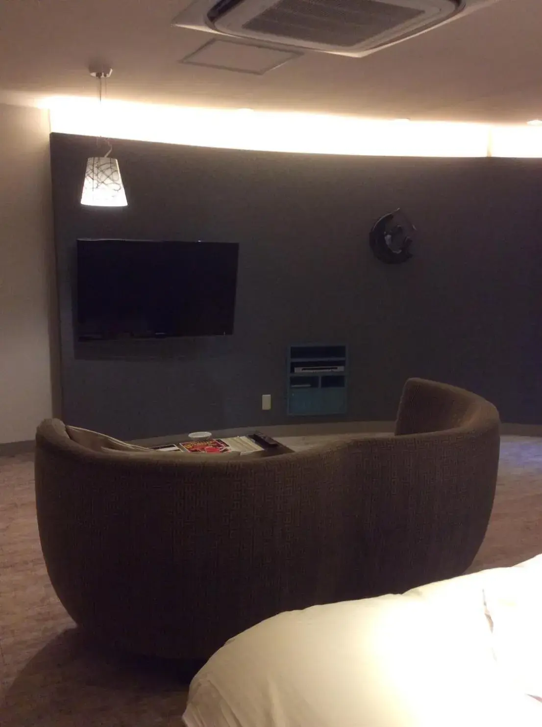 Hotel Glow Yokkaichi (Adult Only) Hotel Glow Yokkaichi (Adult Only)