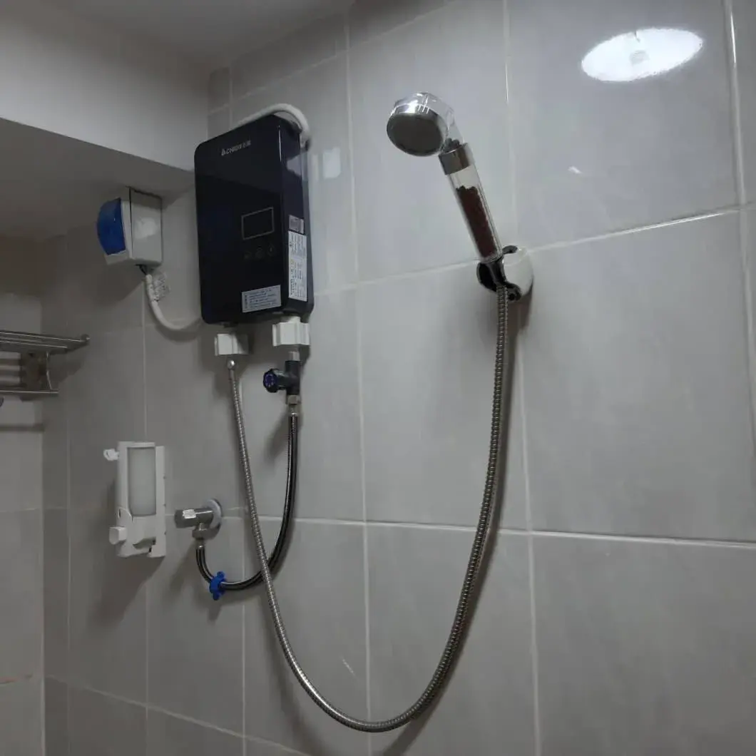 Hotel Bintang Indah Hotel Bintang Indah