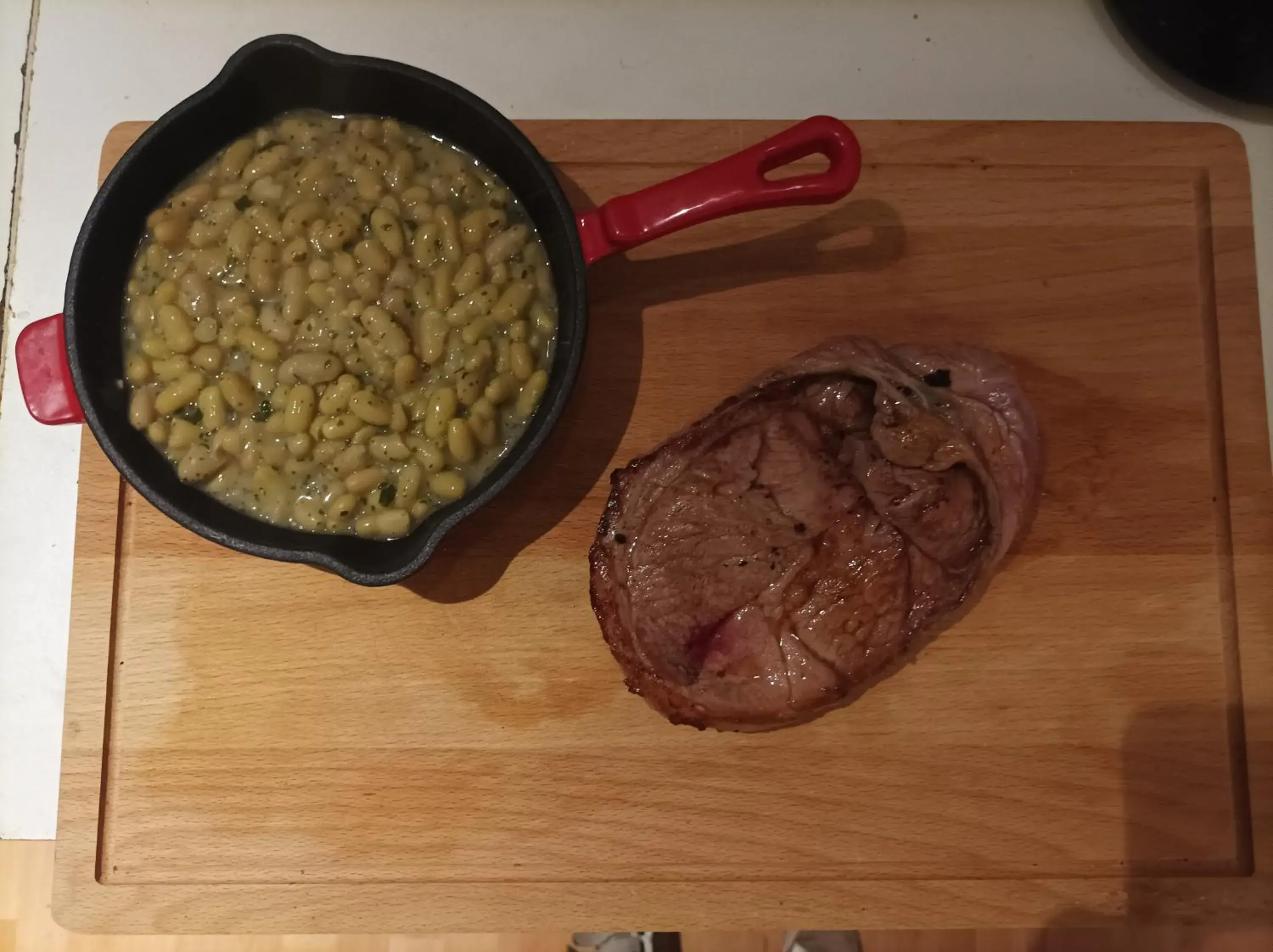 Family Room with Mountain View in Le domaine des 3 marmottes Chambres d' hôtes Family Room with Mountain View in Le domaine des 3 marmottes Chambres d' hôtes