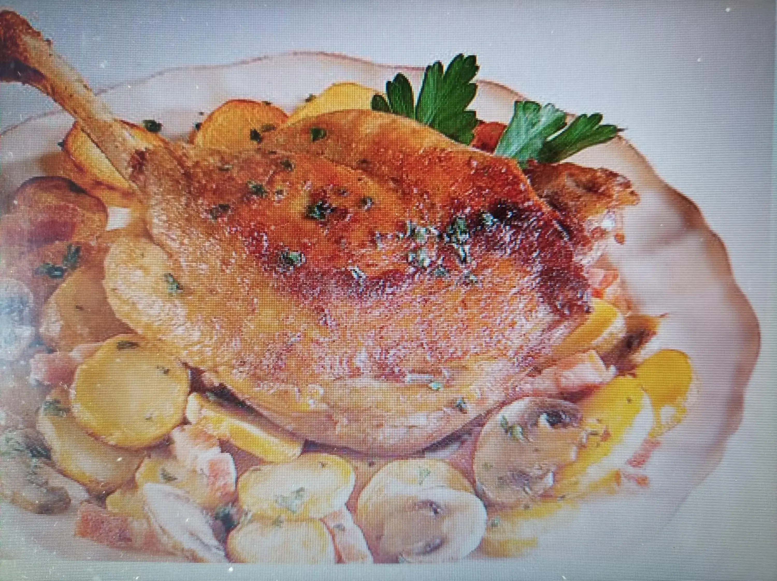 Double Room with Private Bathroom - single occupancy in Le domaine des 3 marmottes Chambres d' hôtes Double Room with Private Bathroom - single occupancy in Le domaine des 3 marmottes Chambres d' hôtes