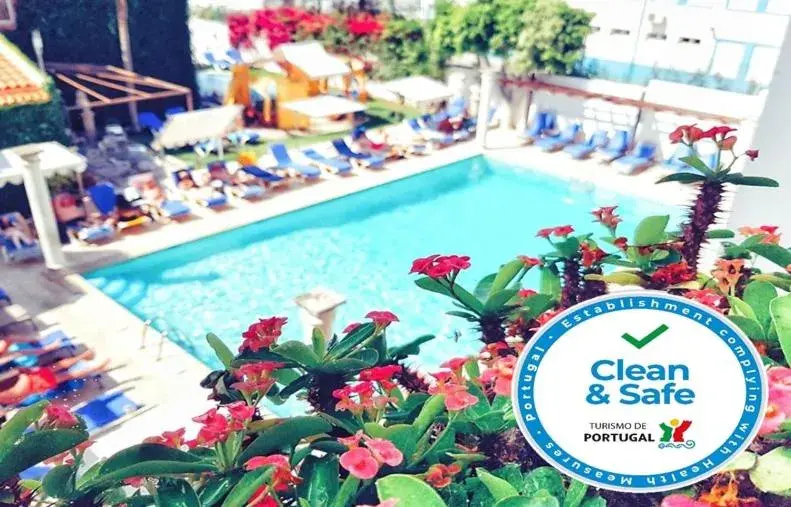 Hotel do Cerro Hotel do Cerro