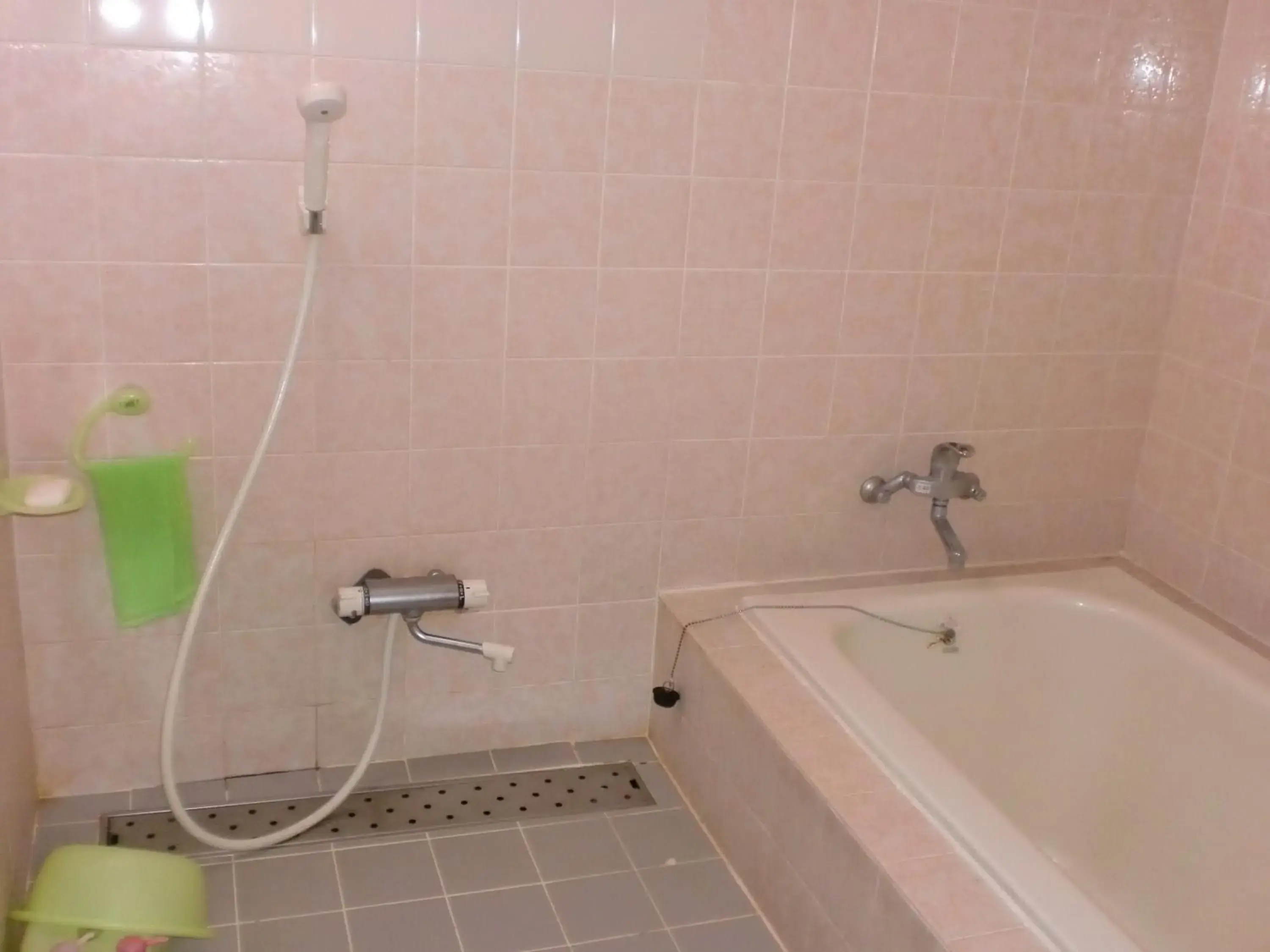 Hoshi Ryokan Hoshi Ryokan