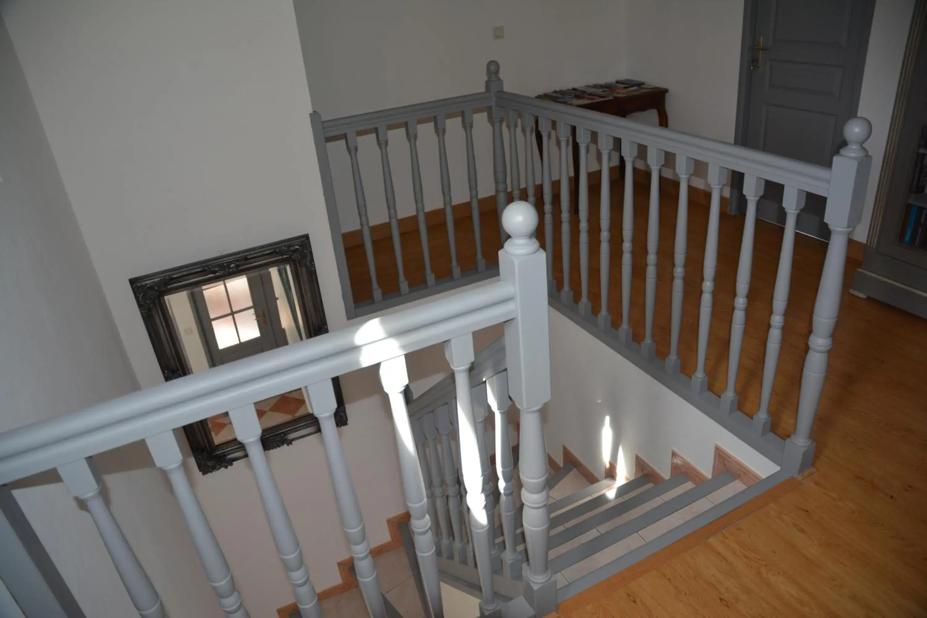 la maison du saussoy la maison du saussoy