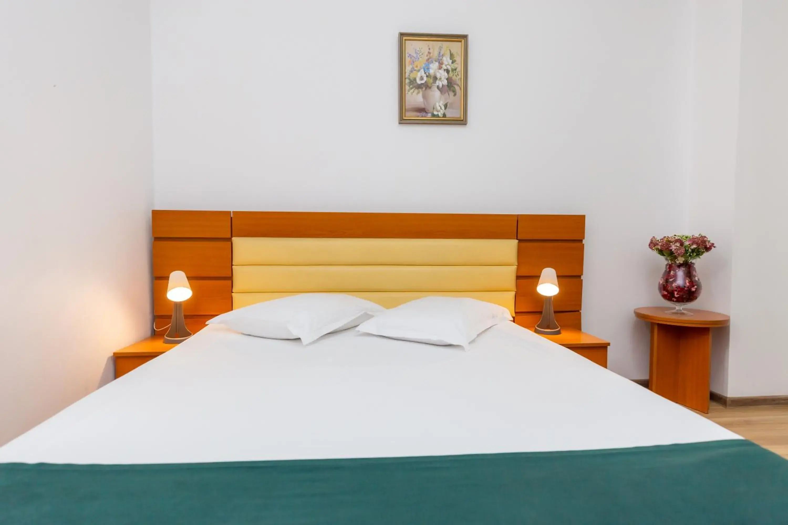 Hotel Sir Colentina Hotel Sir Colentina