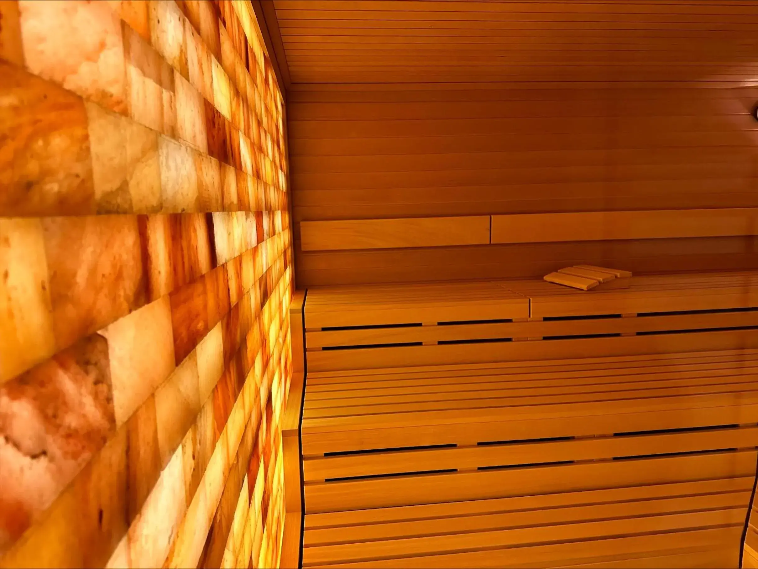 Single Room with Spa Access in Wellness Hotel Aquafit Sursee Single Room with Spa Access in Wellness Hotel Aquafit Sursee